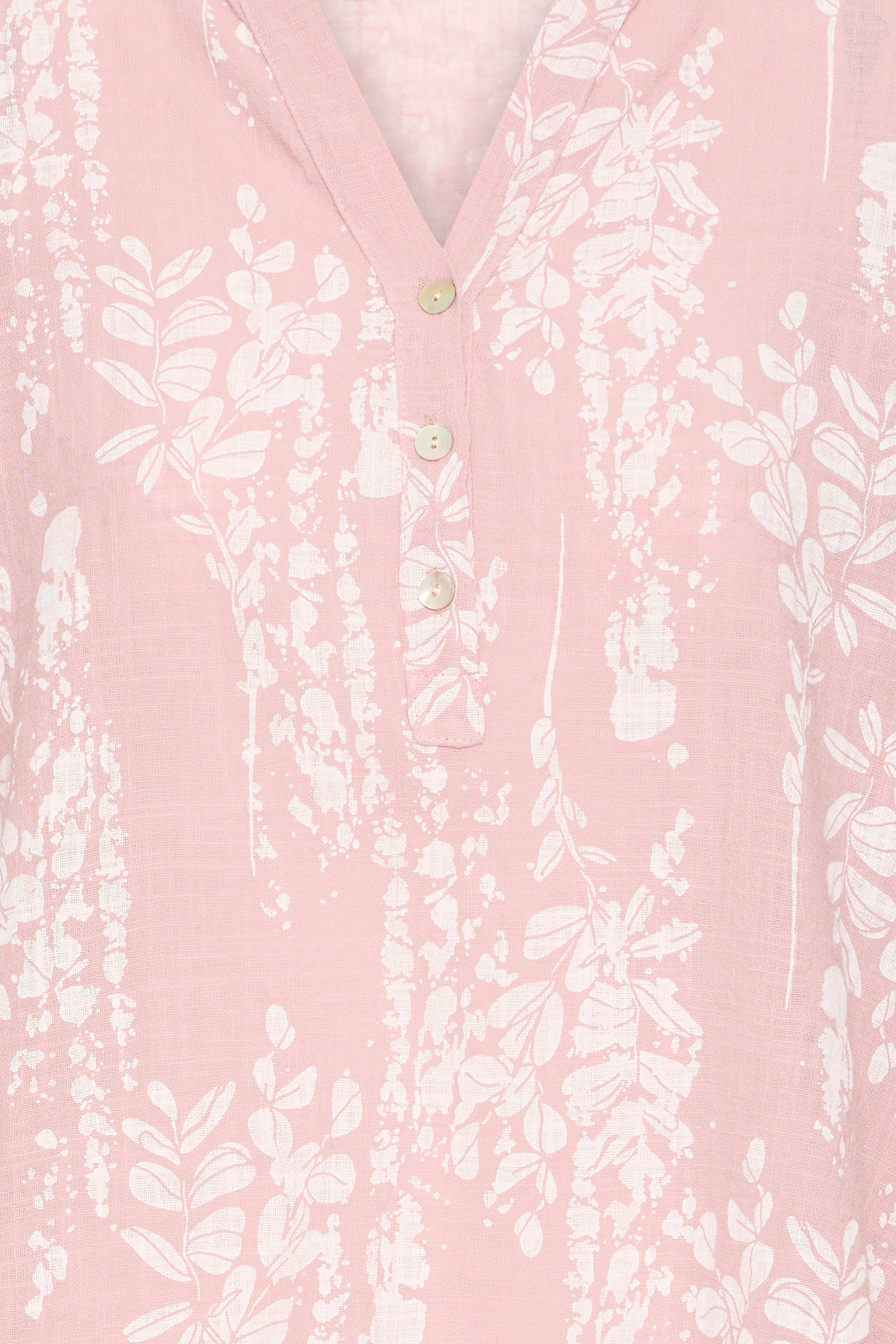 FRMARIKA Top PACK DETAIL 20616279-205504