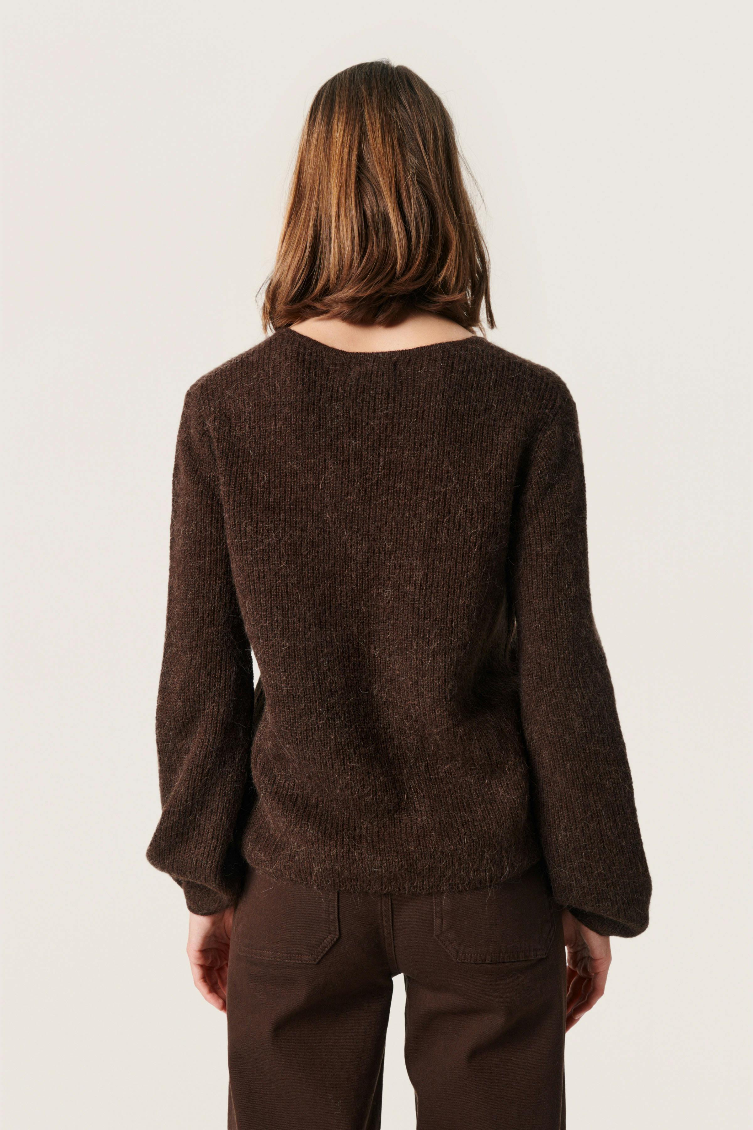 SLTuesday Pullover LOOKBOOK BACK 30404978-190913