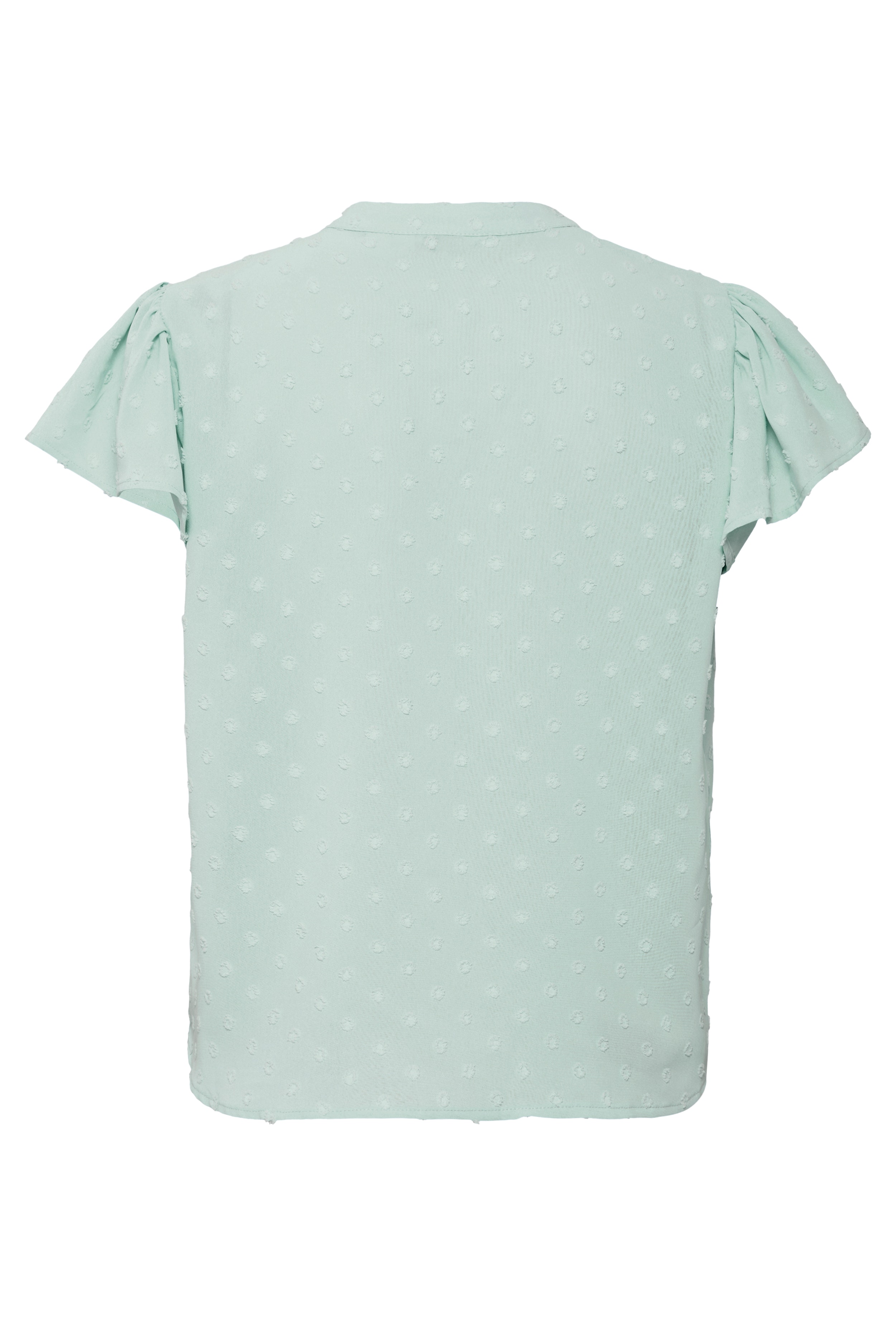 BYJELENA Bluse PACK BACK 20816421-165106
