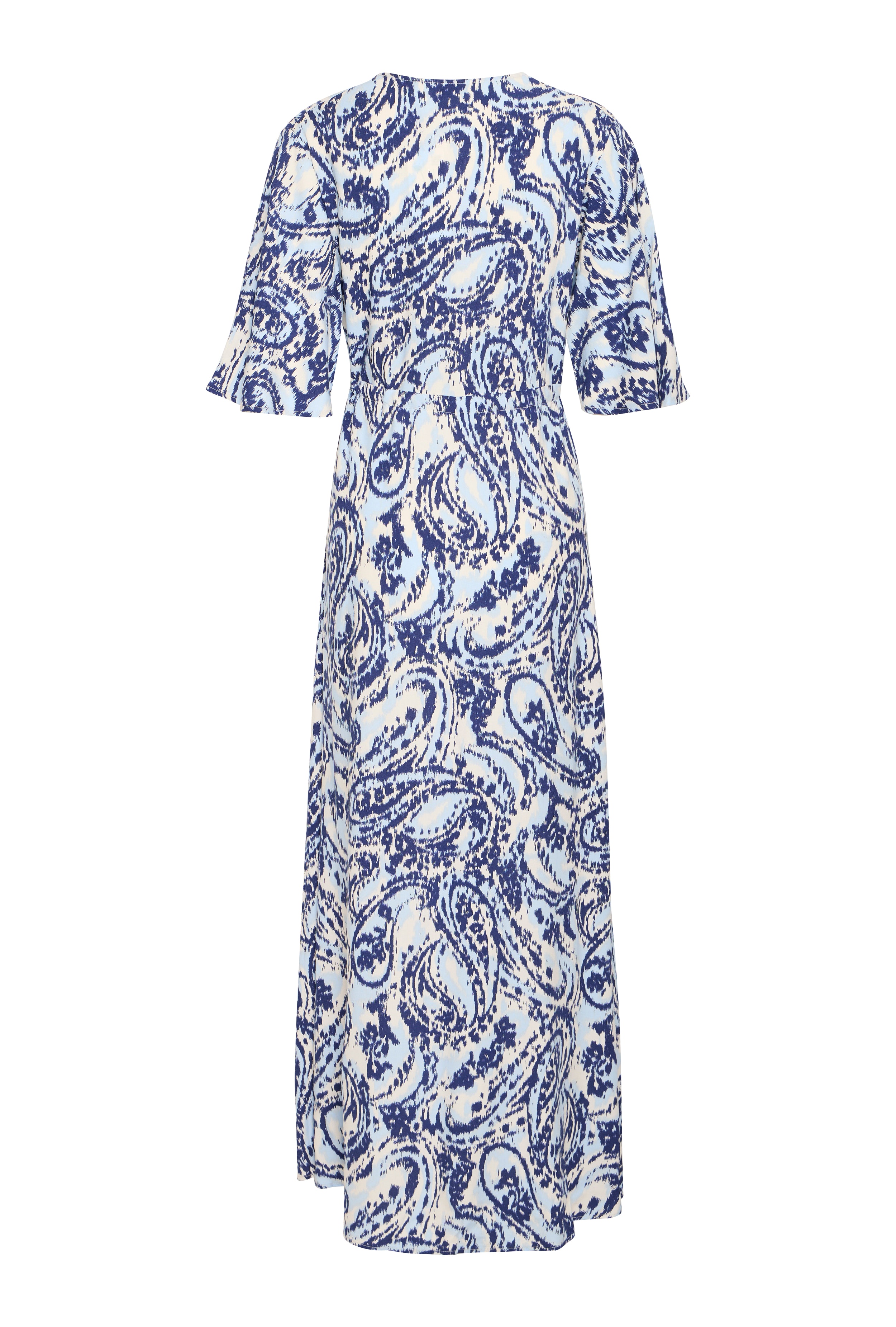 BYMMJOELLA Kleid PACK BACK 20816532-204524