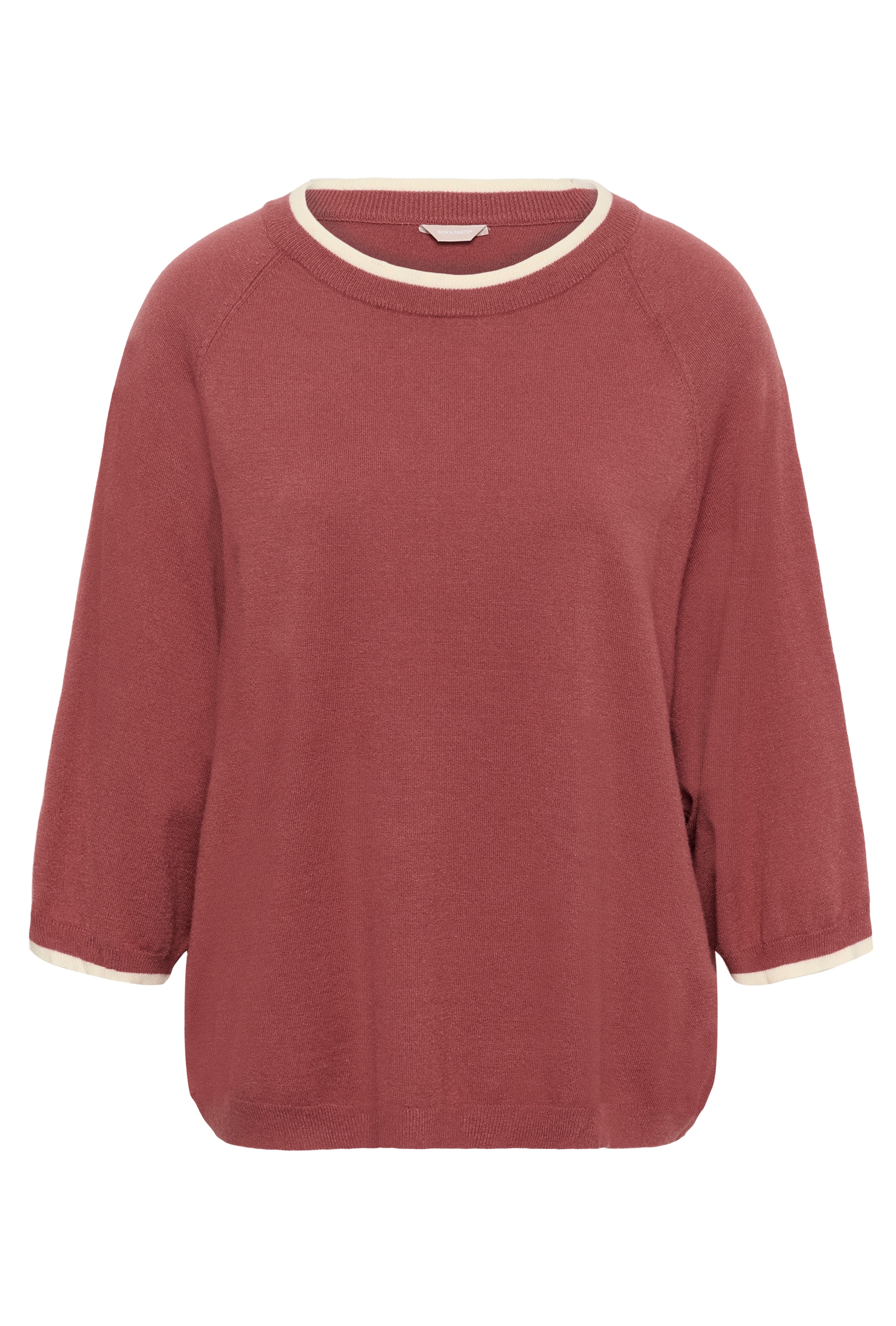 BPmargot Pullover PACK FRONT 40200094-181426