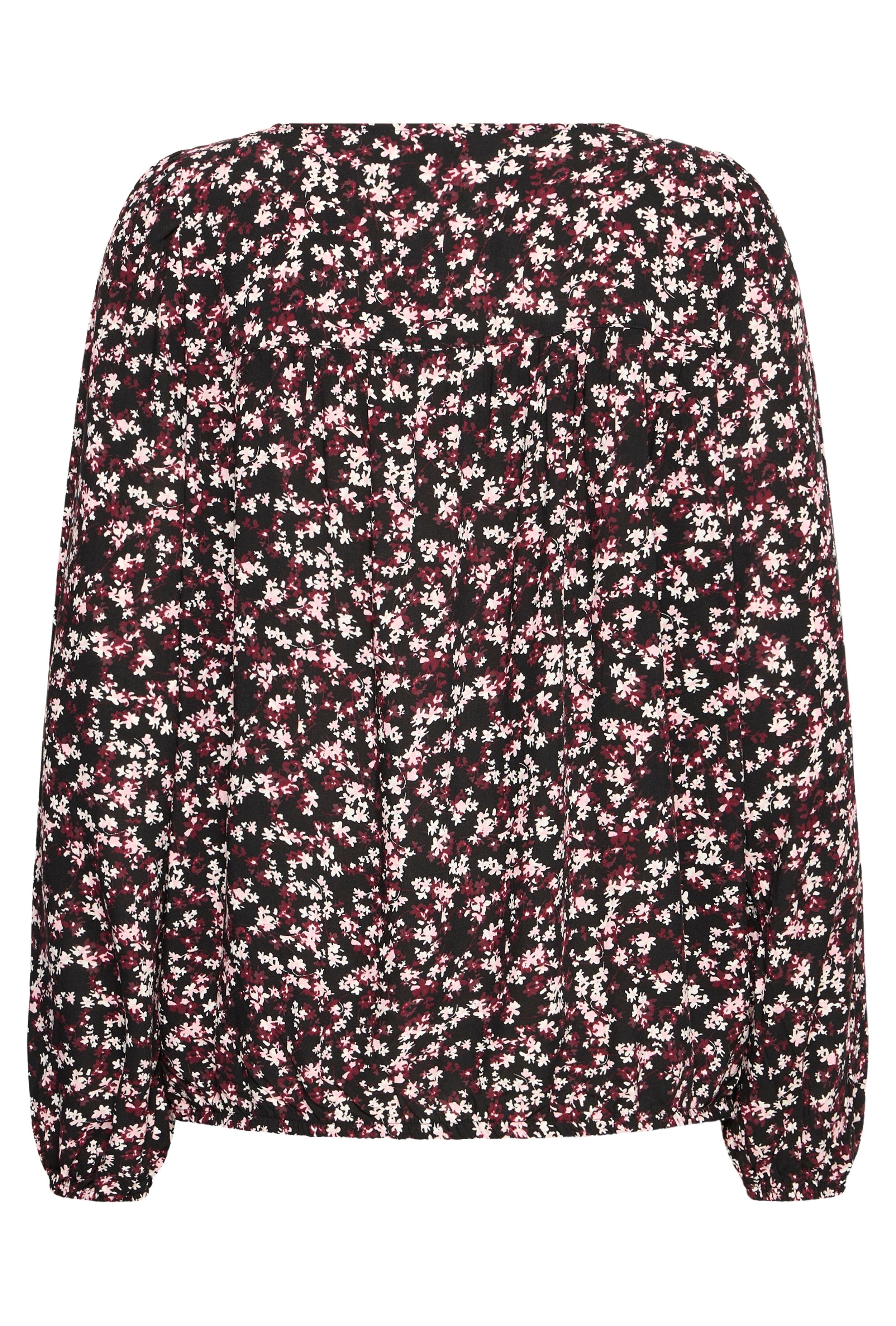 FRKIKI Bluse PACK BACK 20617101-900002423