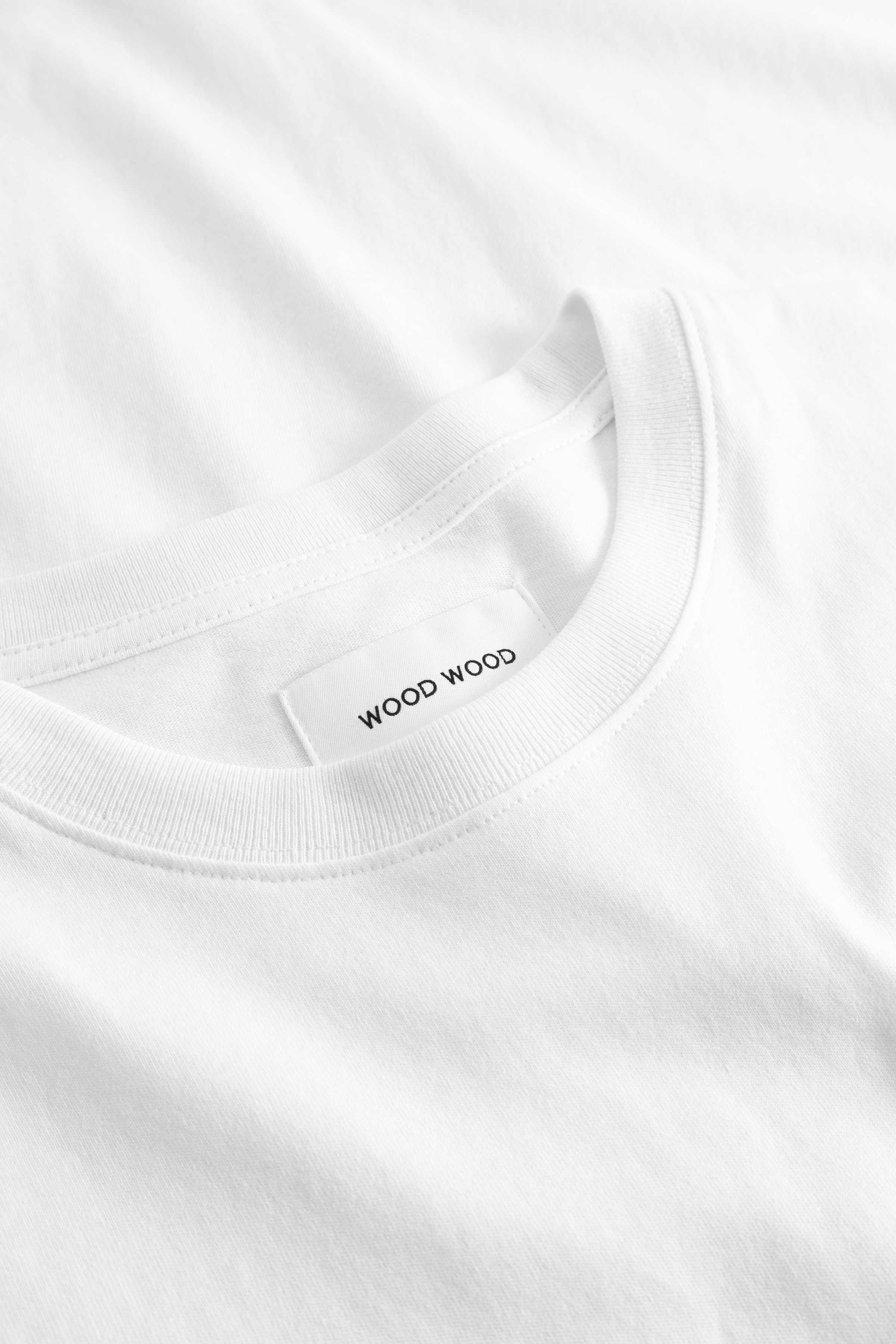 WWBobby T-shirt PACK DETAIL 30251559-110601