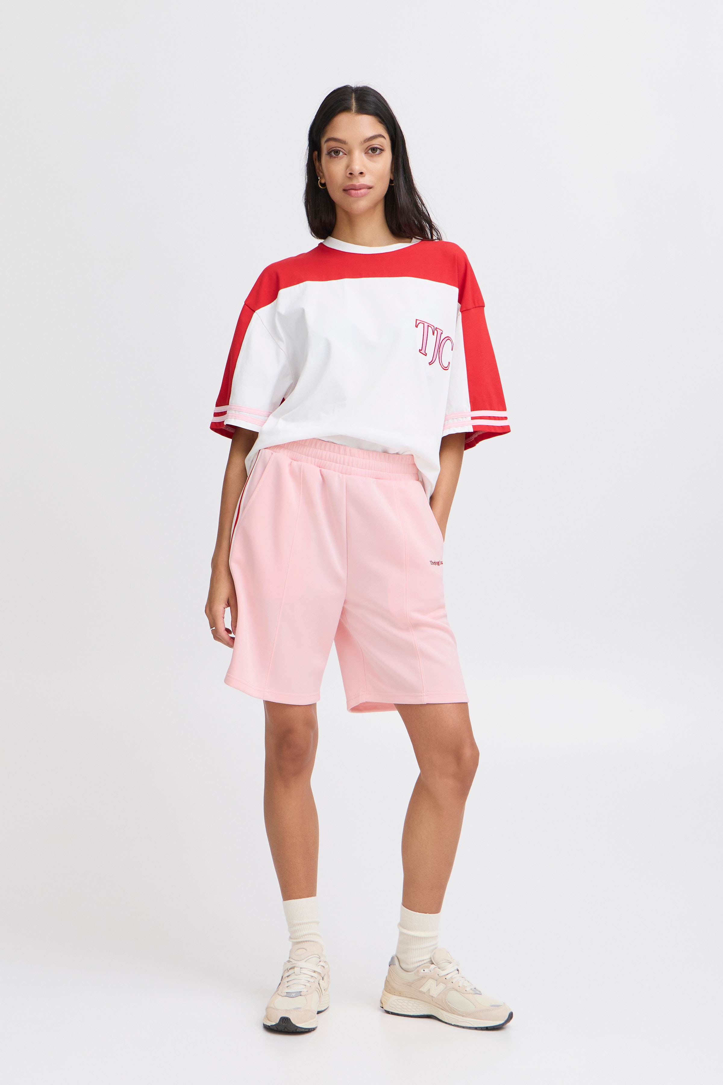 JCSIMA Shorts LOOKBOOK FRONT 22800901-204122