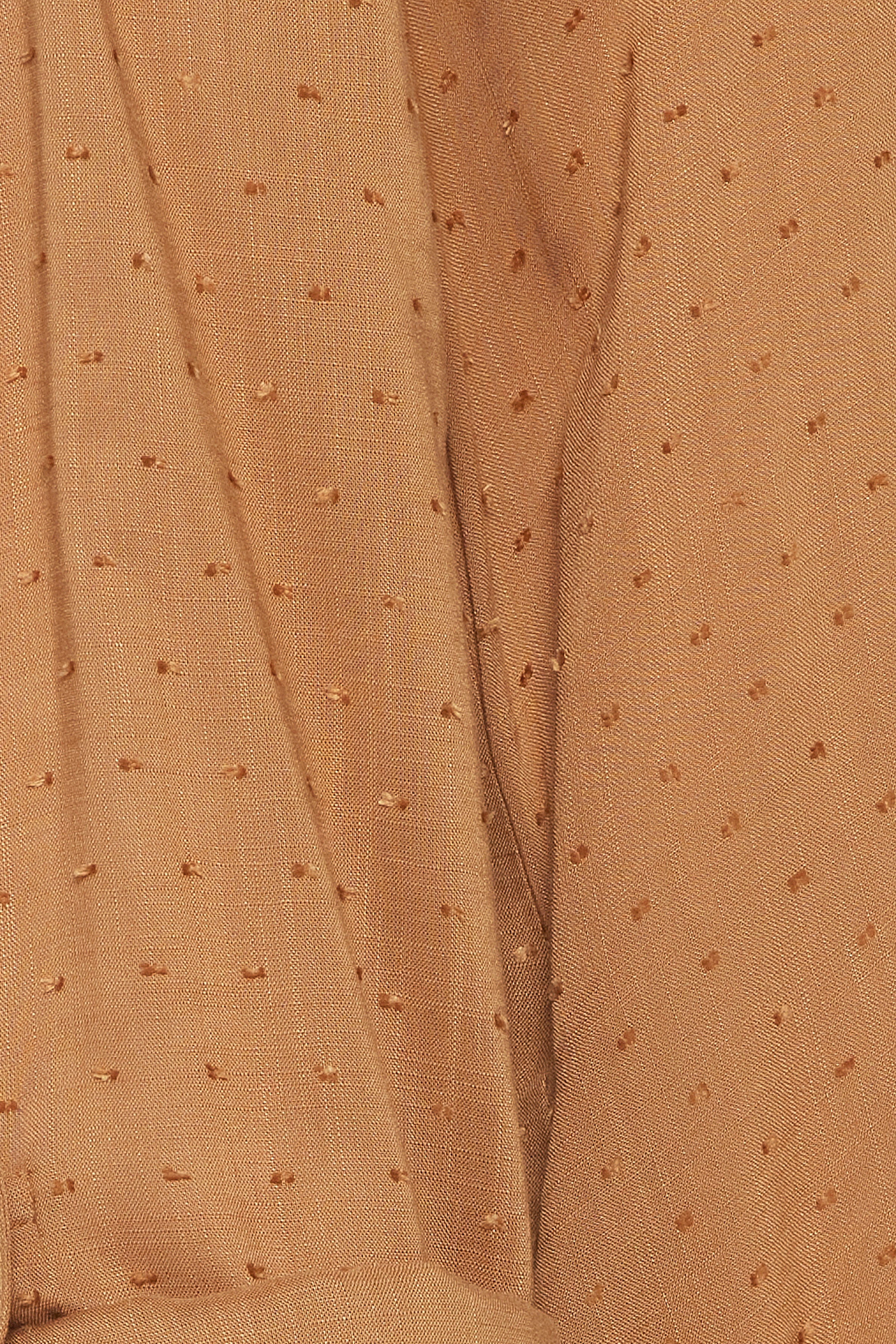 Tunika PACK DETAIL 20609832-171327