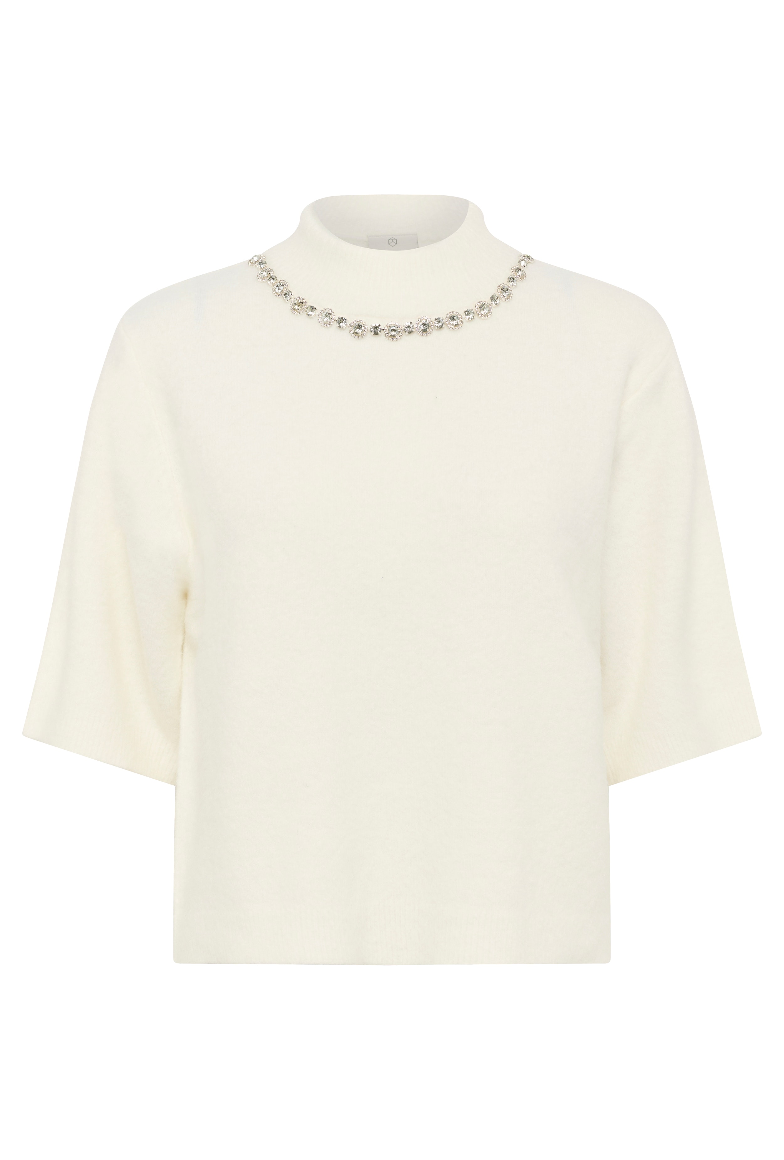 KAmerina Pullover PACK FRONT 10510878-110602