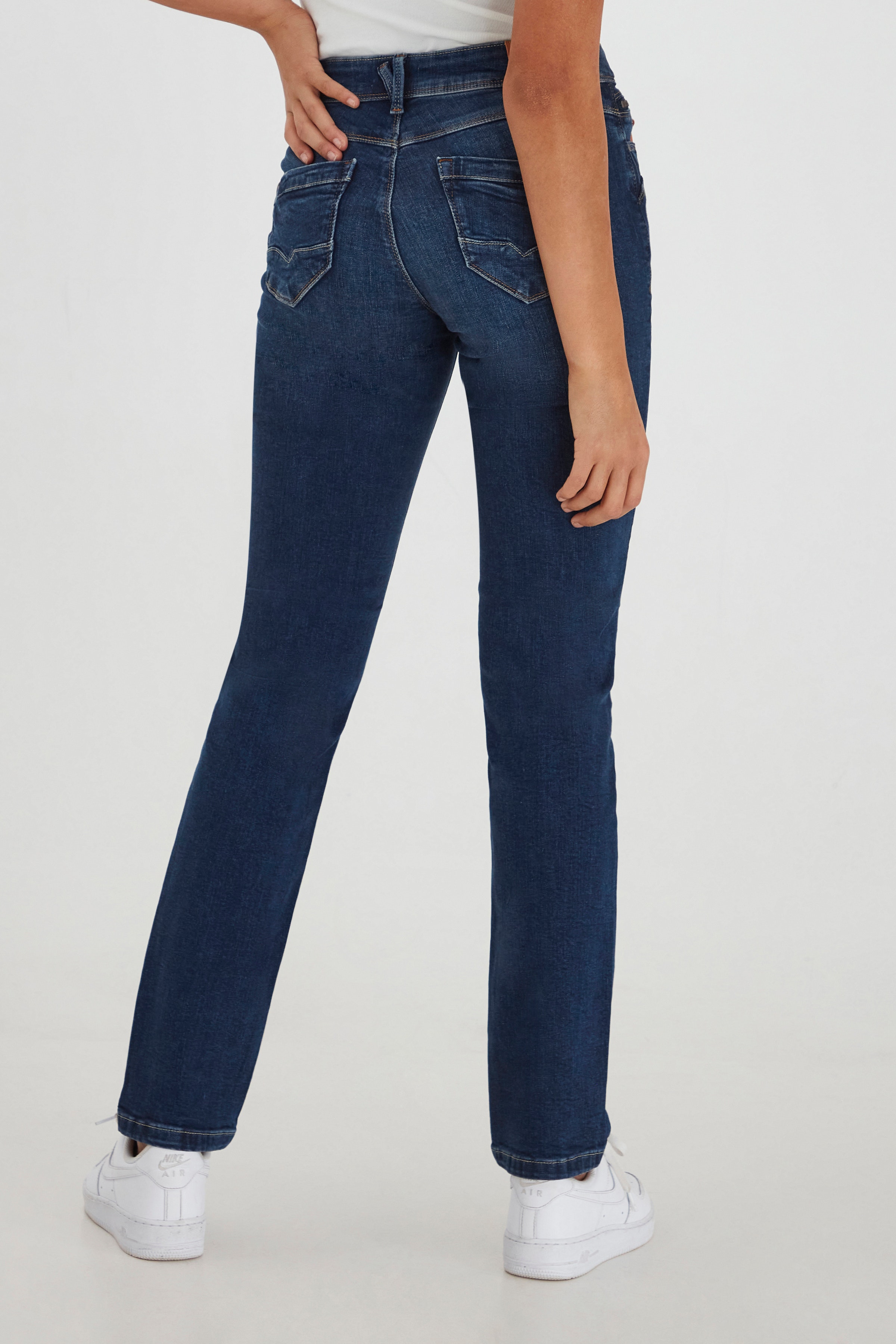 Jeans LOOKBOOK BACK 50203556-5001901