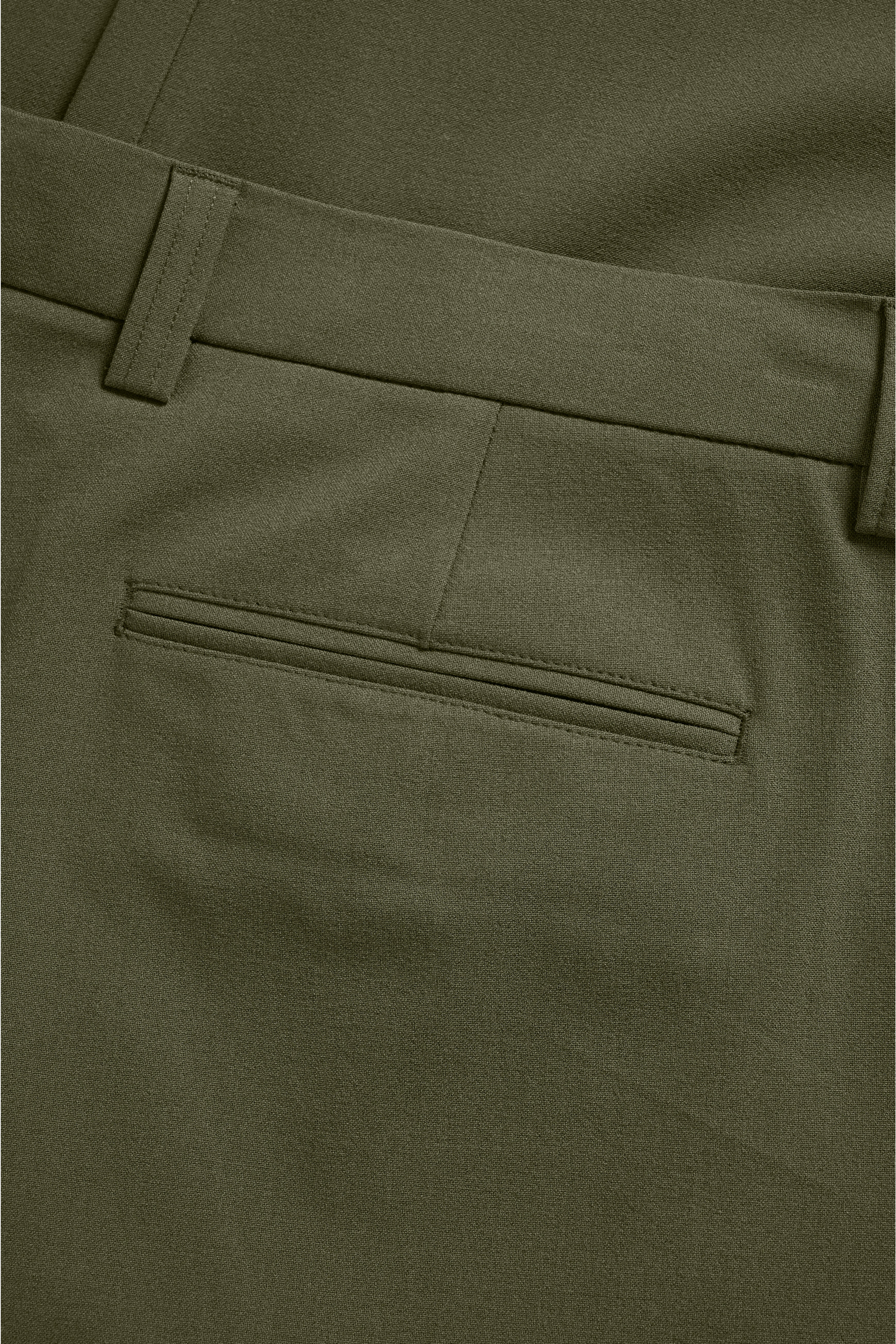 MAChino Byxor PACK DETAIL 30209212-1805151