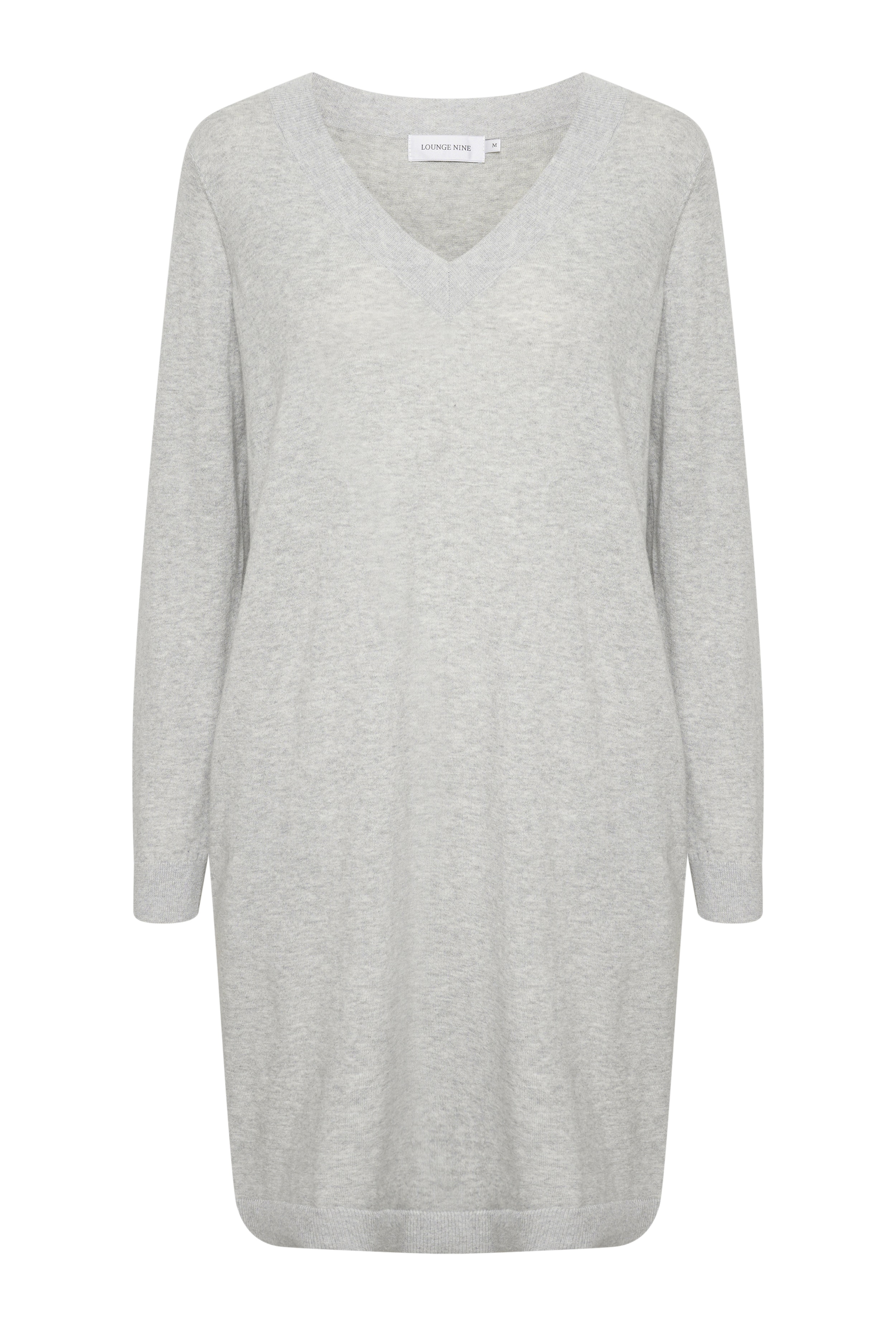 LNBallou Pullover PACK FRONT 10609630-102465