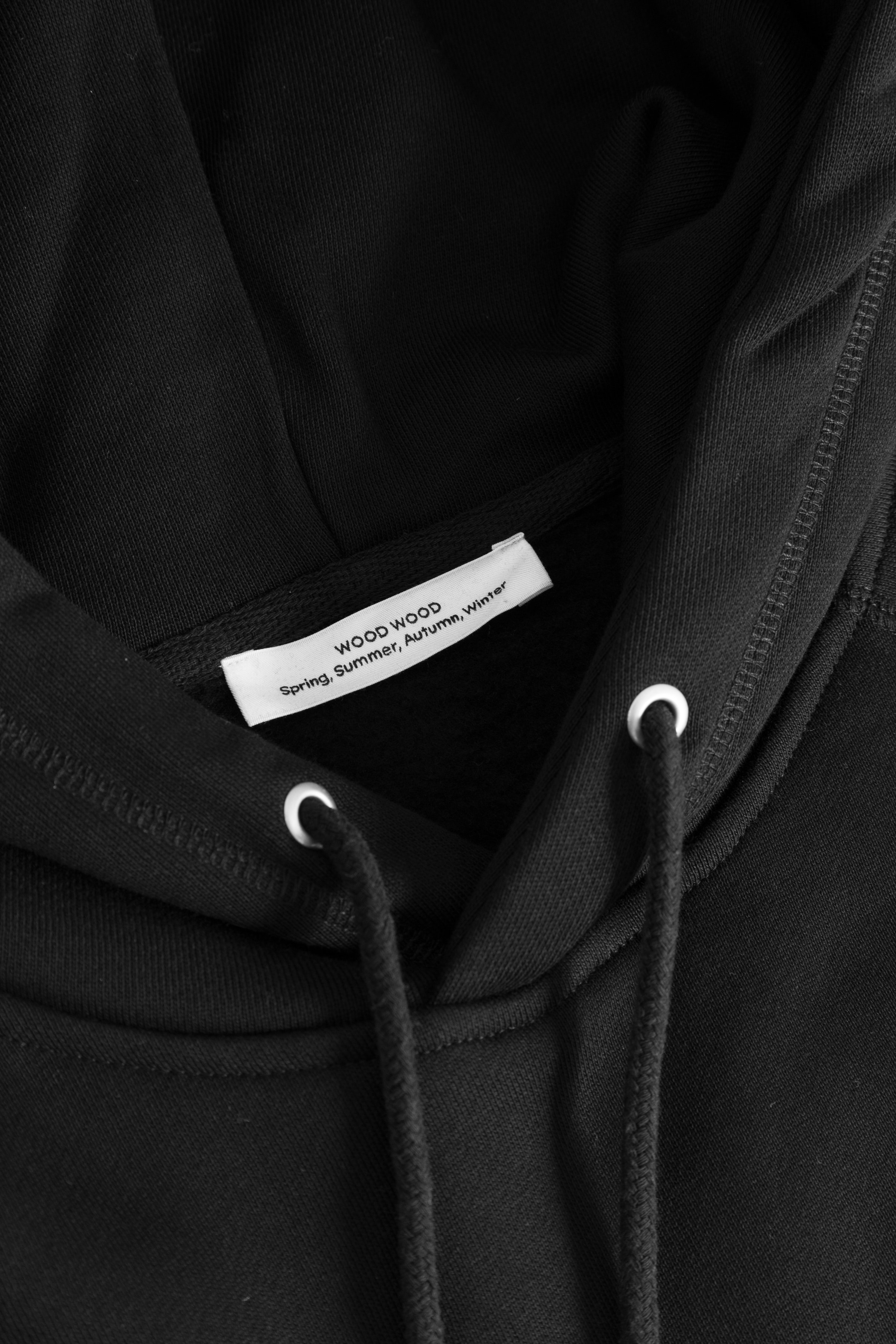 WWFred Sweatshirt PACK DETAIL 30250243-W9999