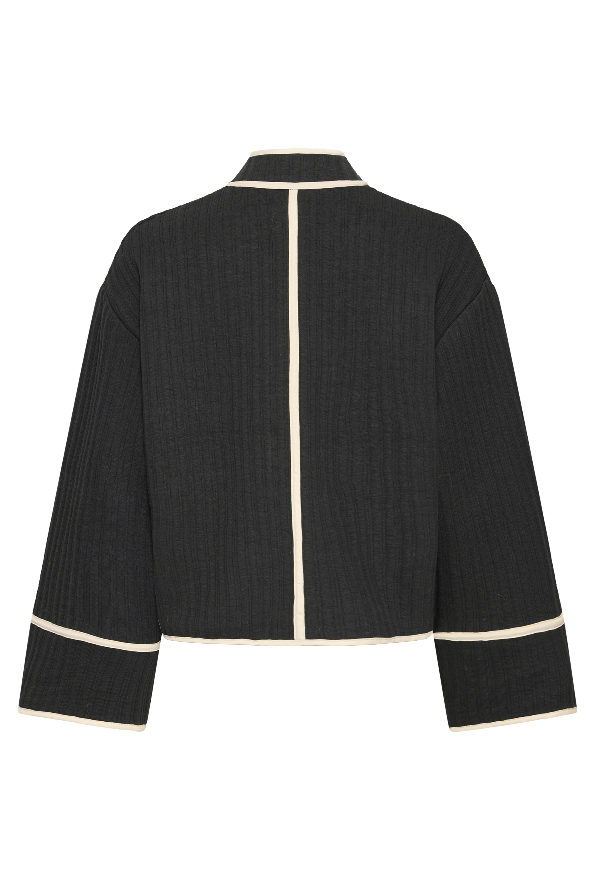 IHKATE Casual jakke PACK BACK 20124070-194008