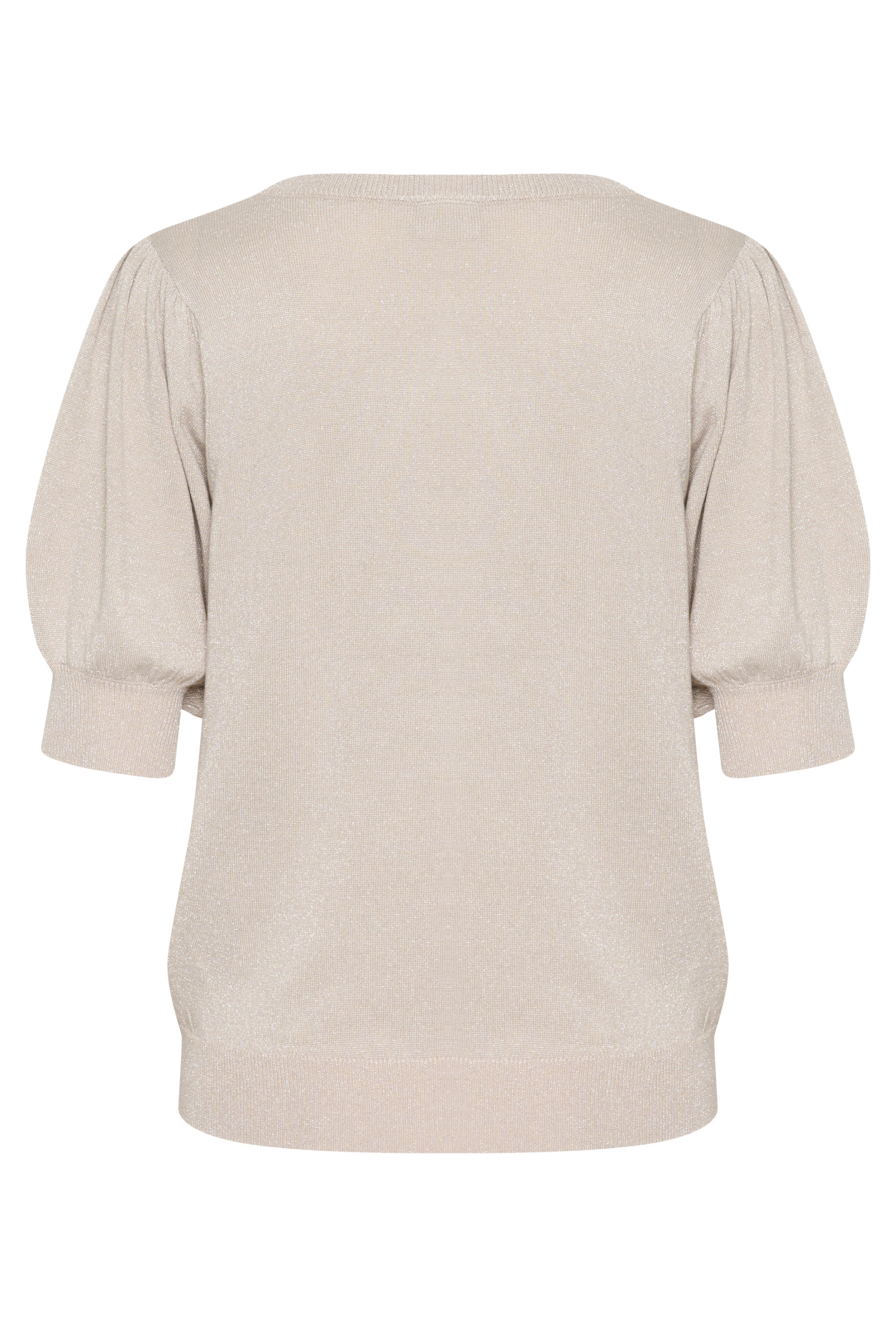 KAregina Pullover PACK BACK 10508636-151305
