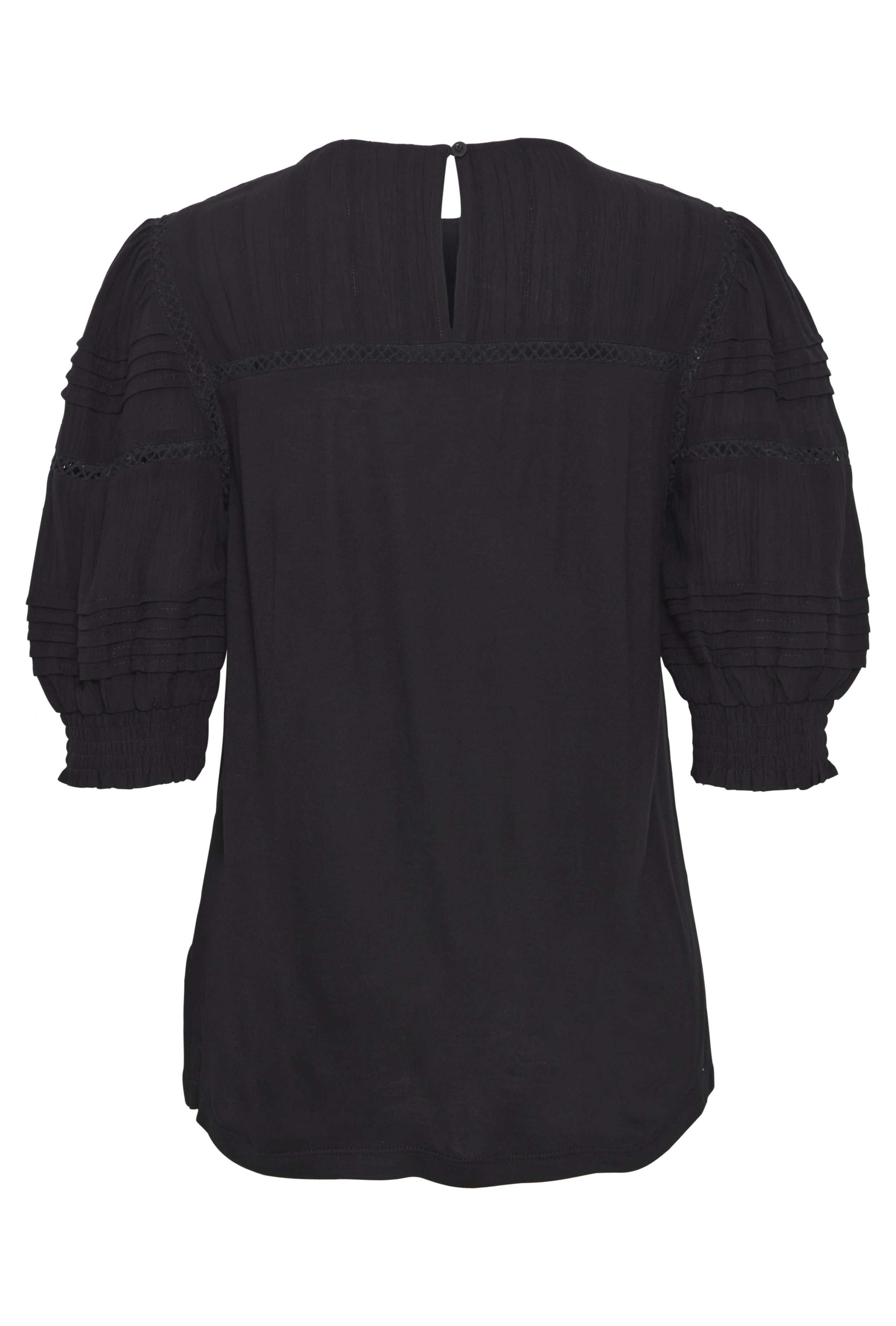 BYPRIMROSE T-shirt PACK BACK 20812833-200451