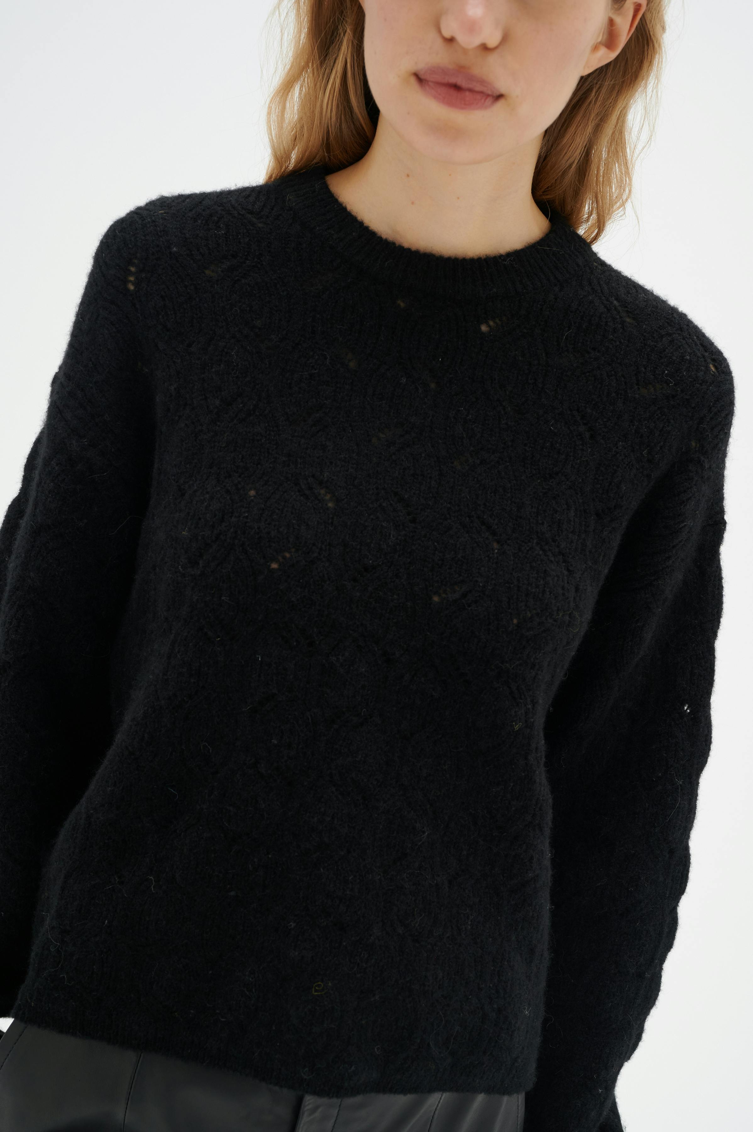 RodasIW Pullover LOOKBOOK DETAIL 30108608-194008