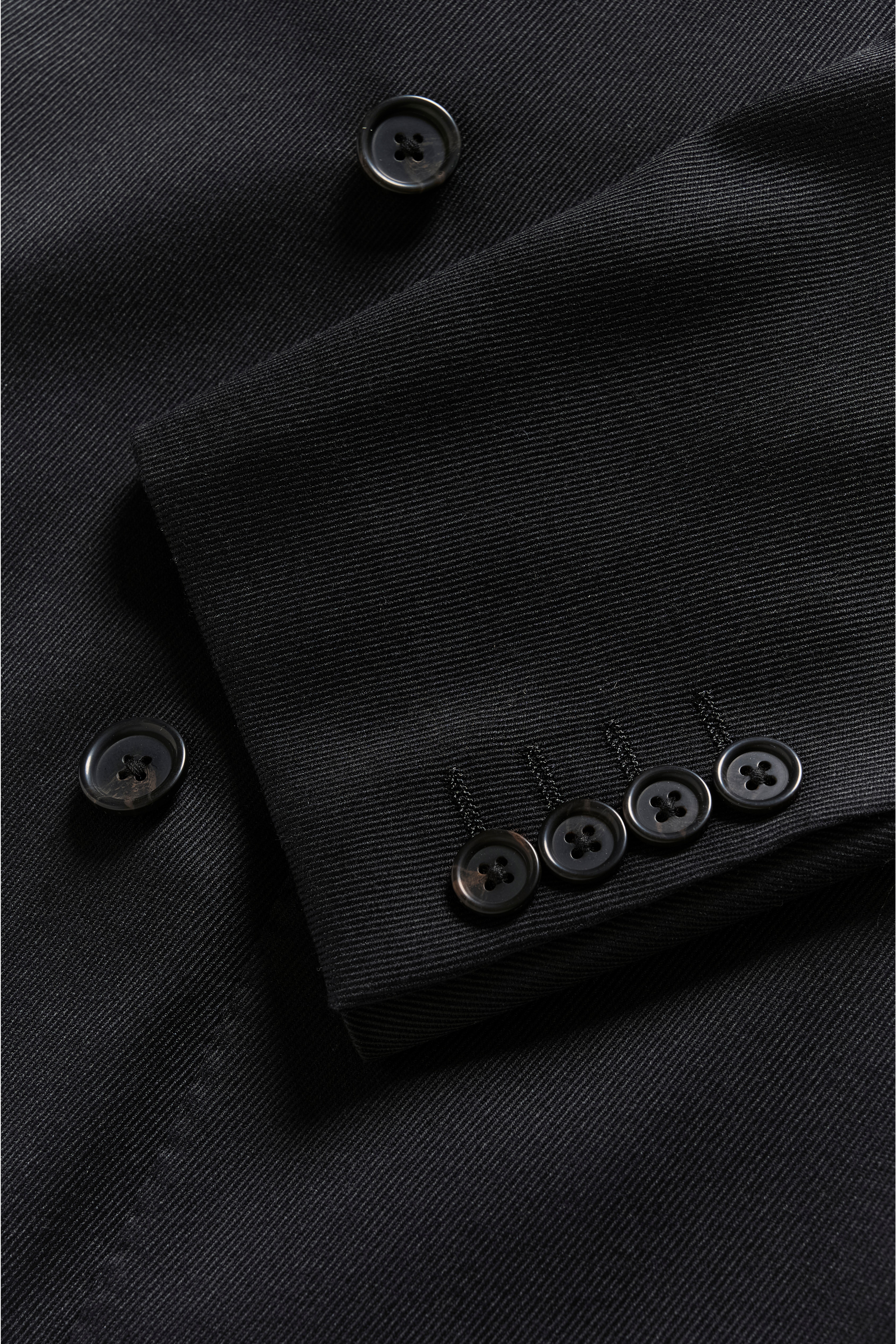MAcolt Blazer PACK DETAIL 30208809-300275