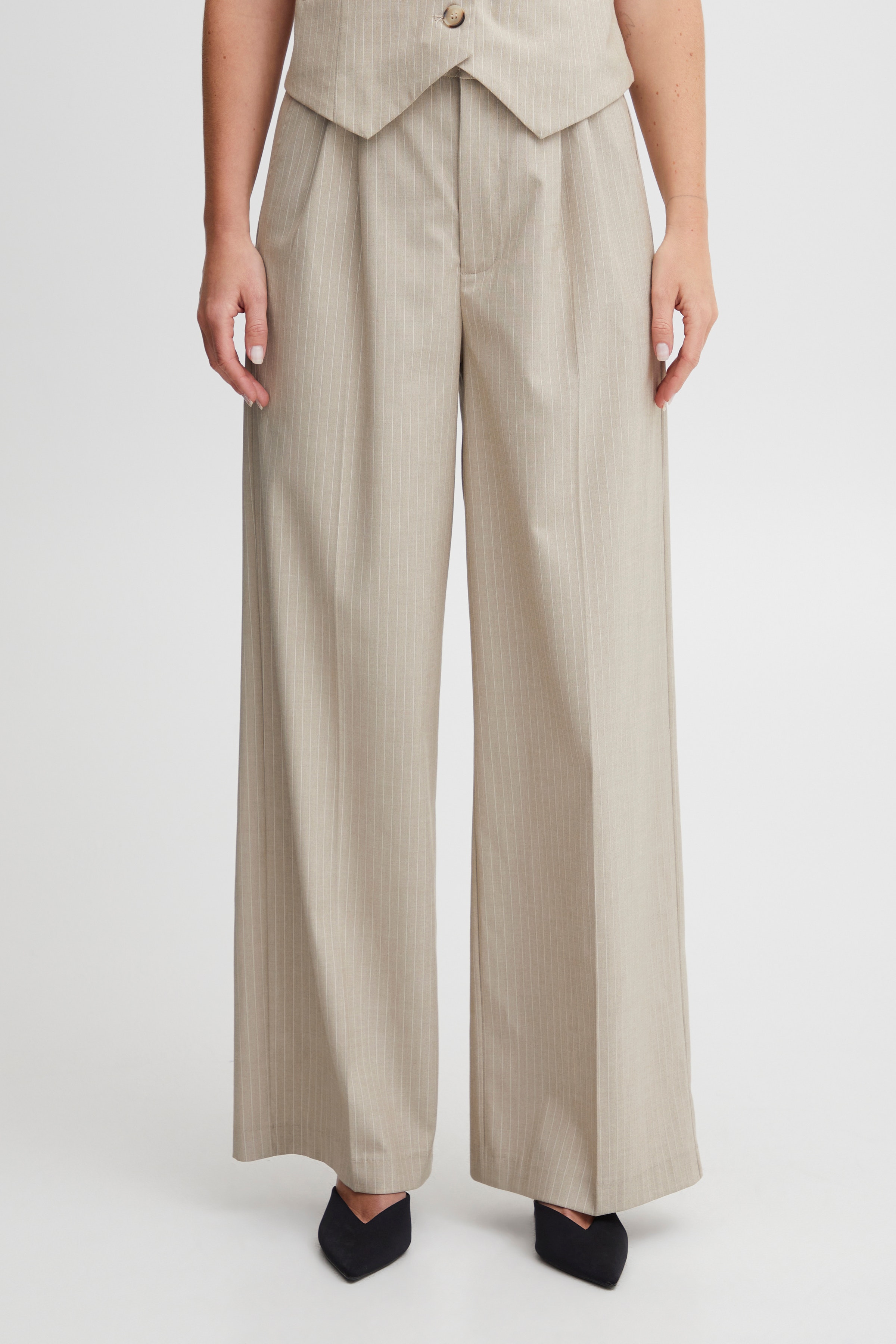 Pants Casual LOOKBOOK FRONT 50207369-201966