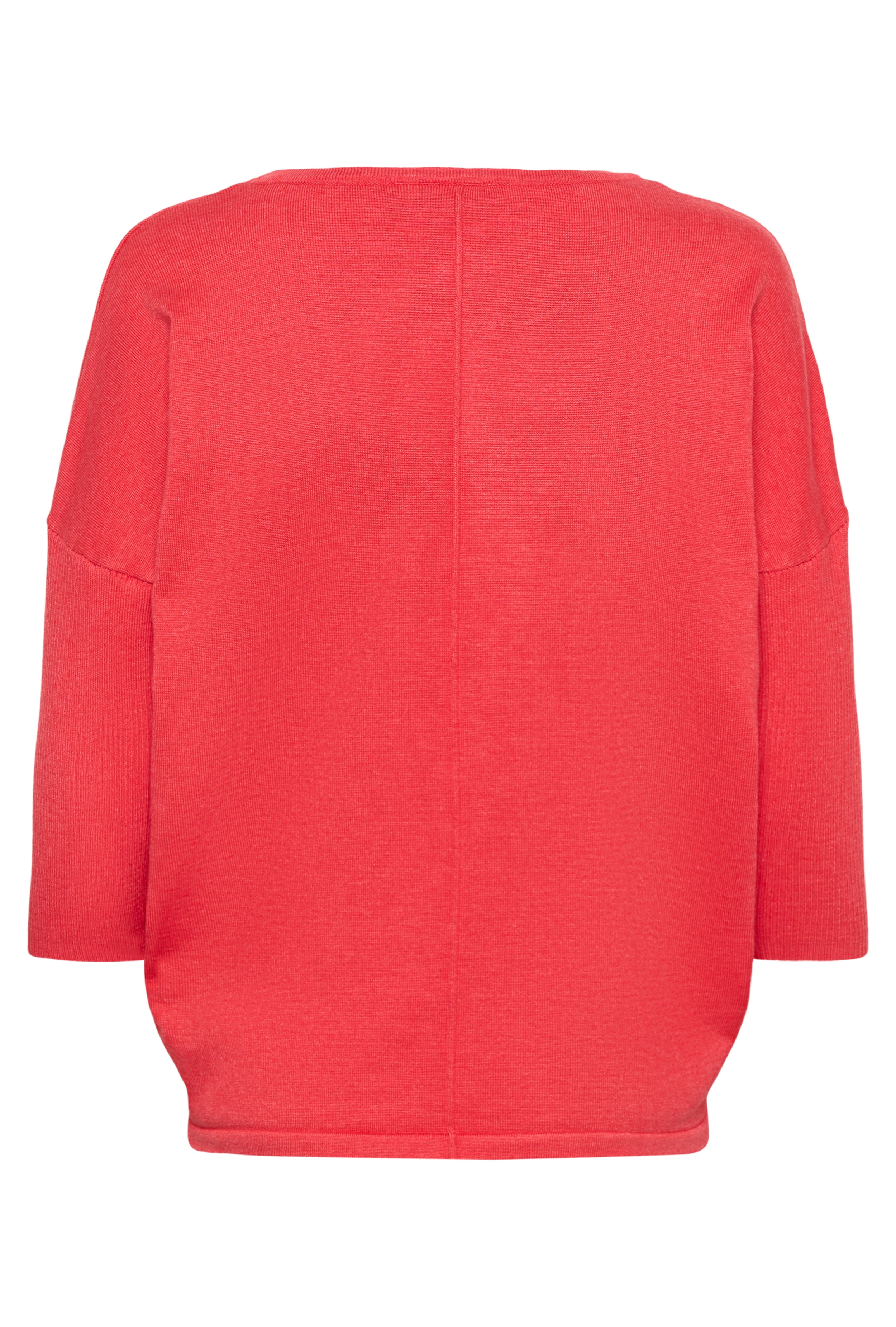 A2561, Pullover PACK BACK 30500003-1821201