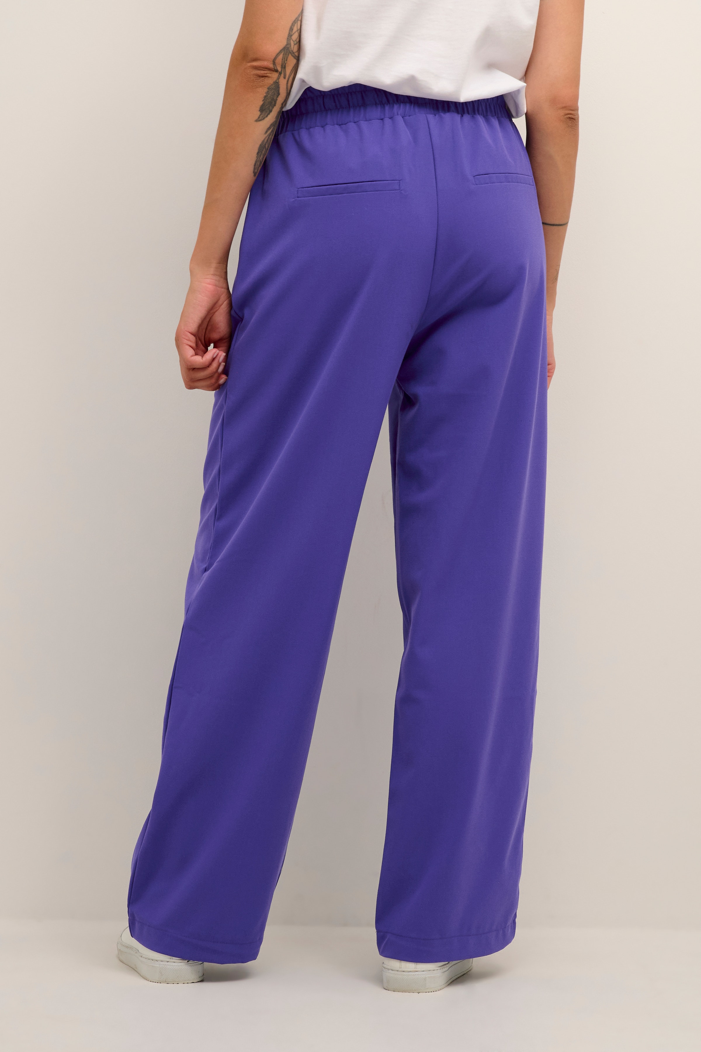 KAcolette Bukser LOOKBOOK BACK 10552021-193847