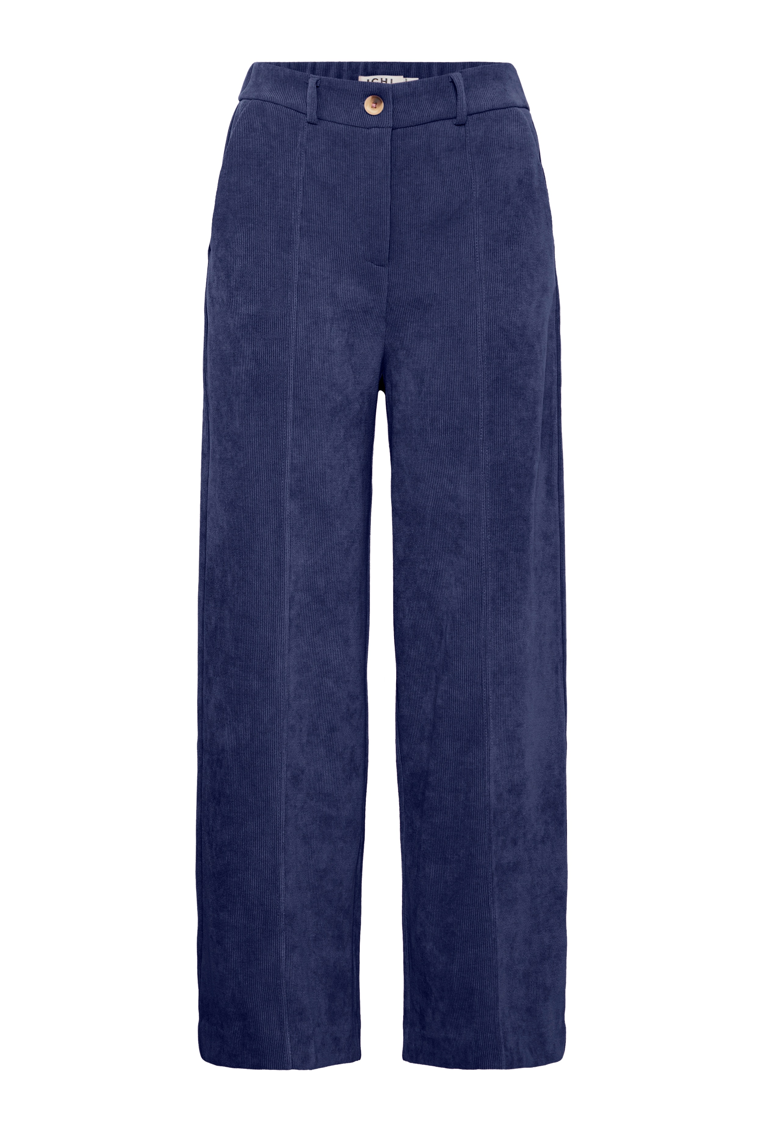 IHKATE CORDUROY WIDE Pants PACK FRONT 20122434-193933