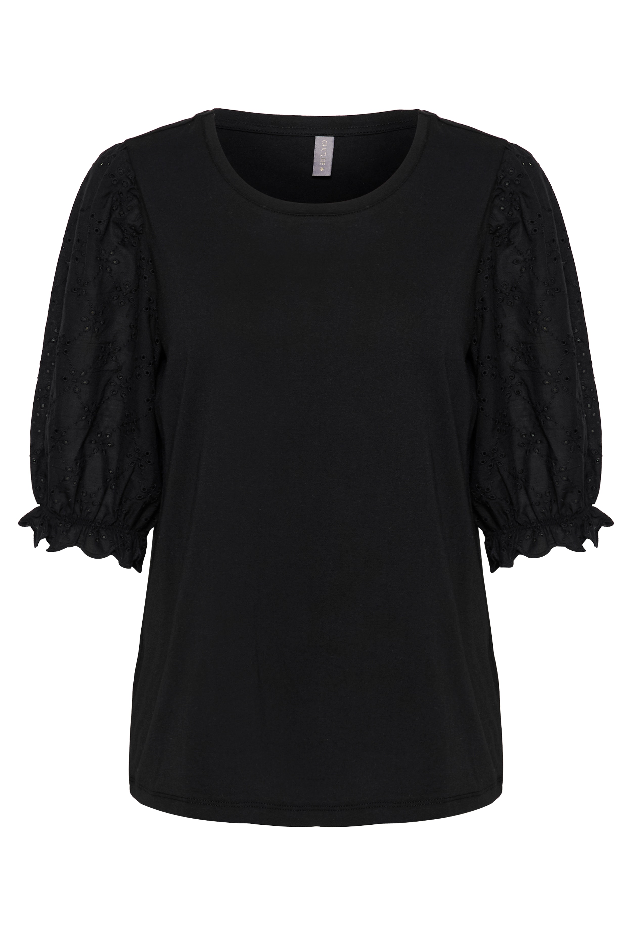 CUalice T-shirt PACK FRONT 50110652-500012