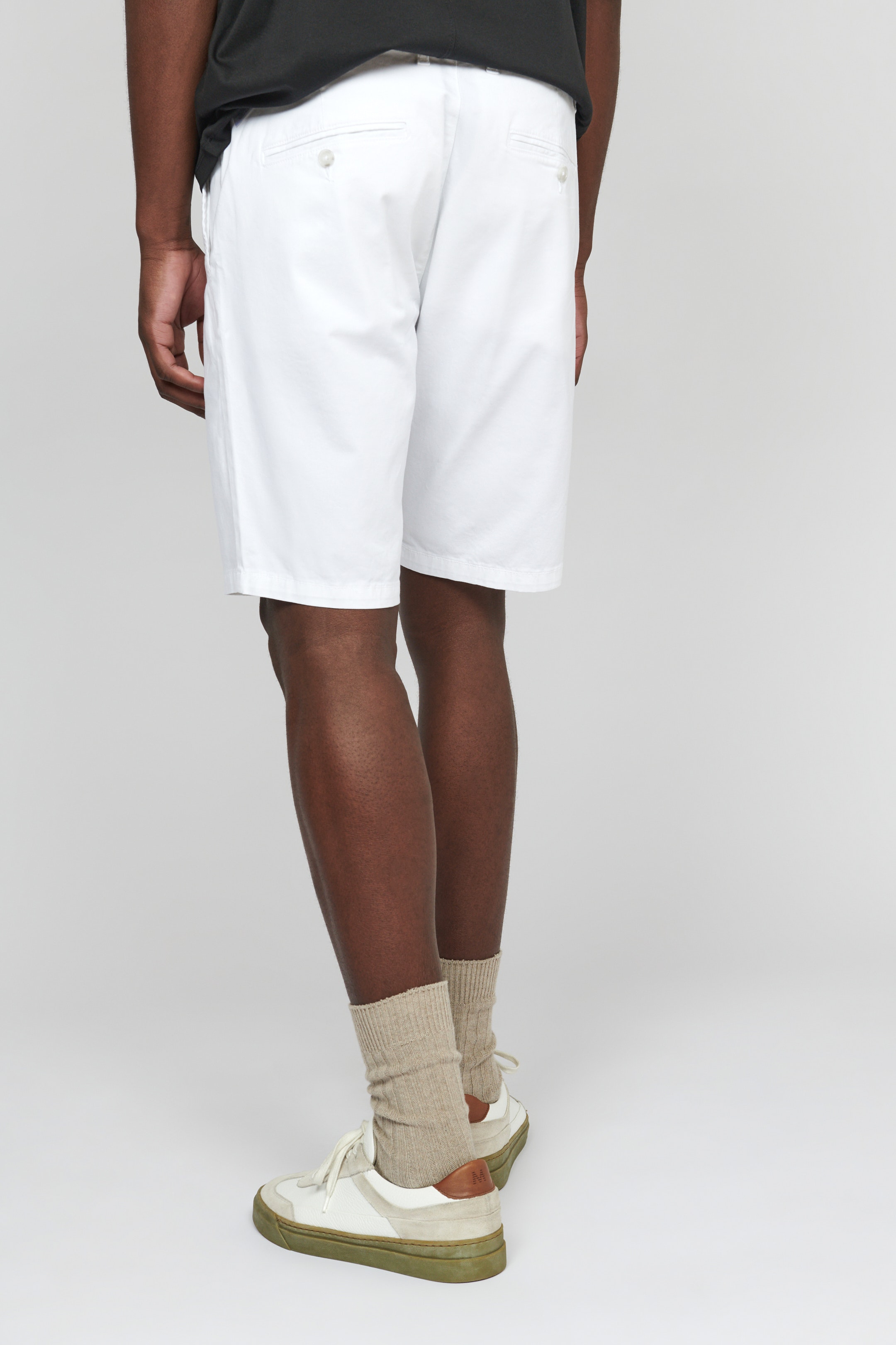 MAthomas Shorts LOOKBOOK BACK 30206562-114001