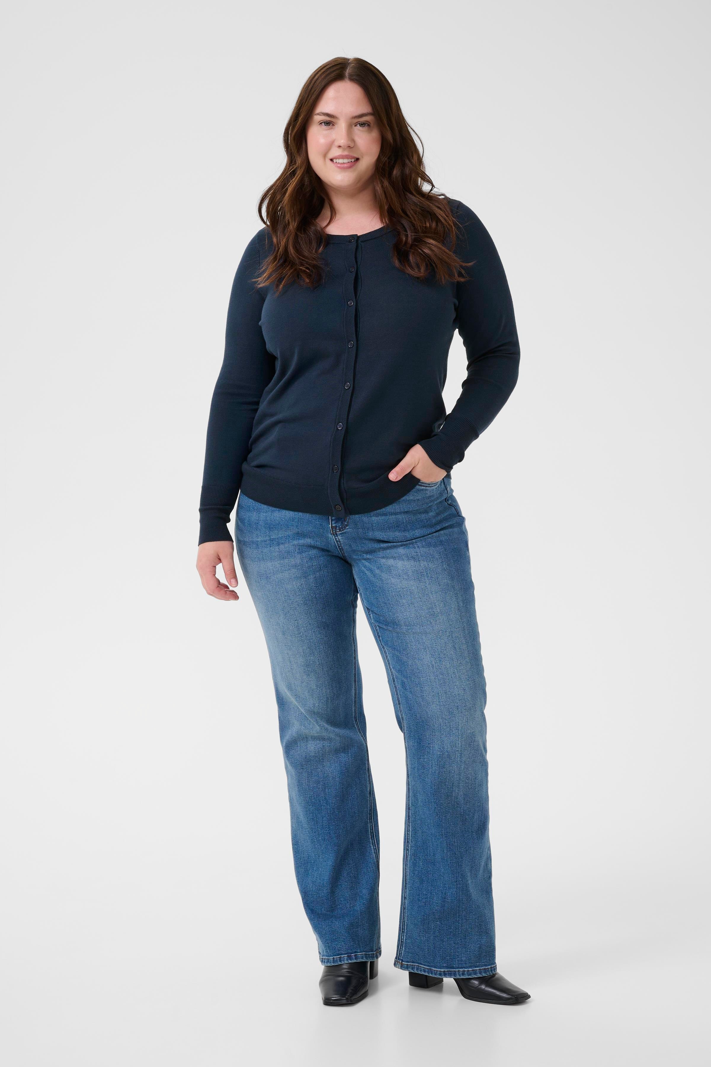 KClizzy Vest LOOKBOOK FRONT 10583957-194020