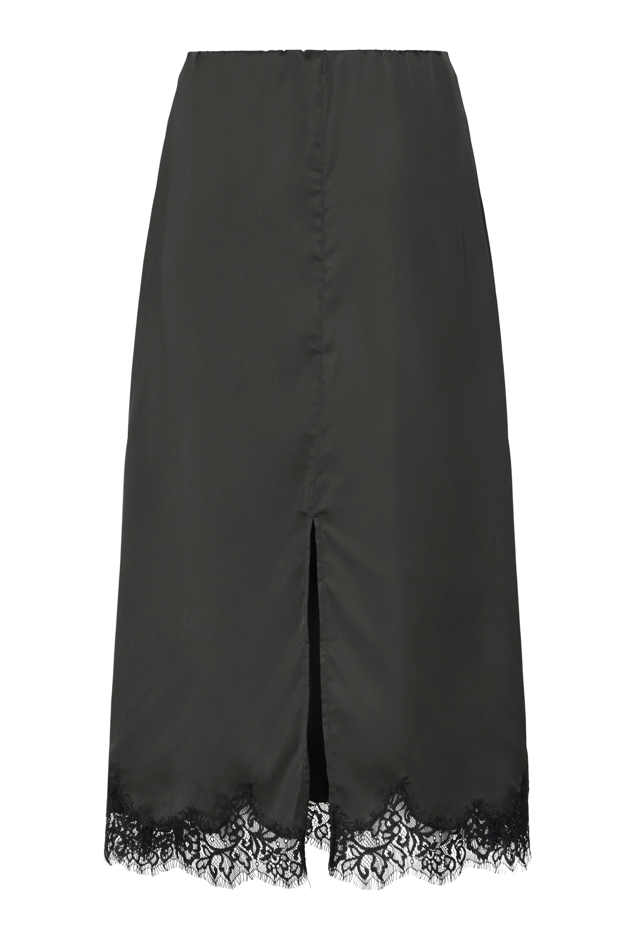 IHXMILINE Skjørt PACK BACK 23100005-194008