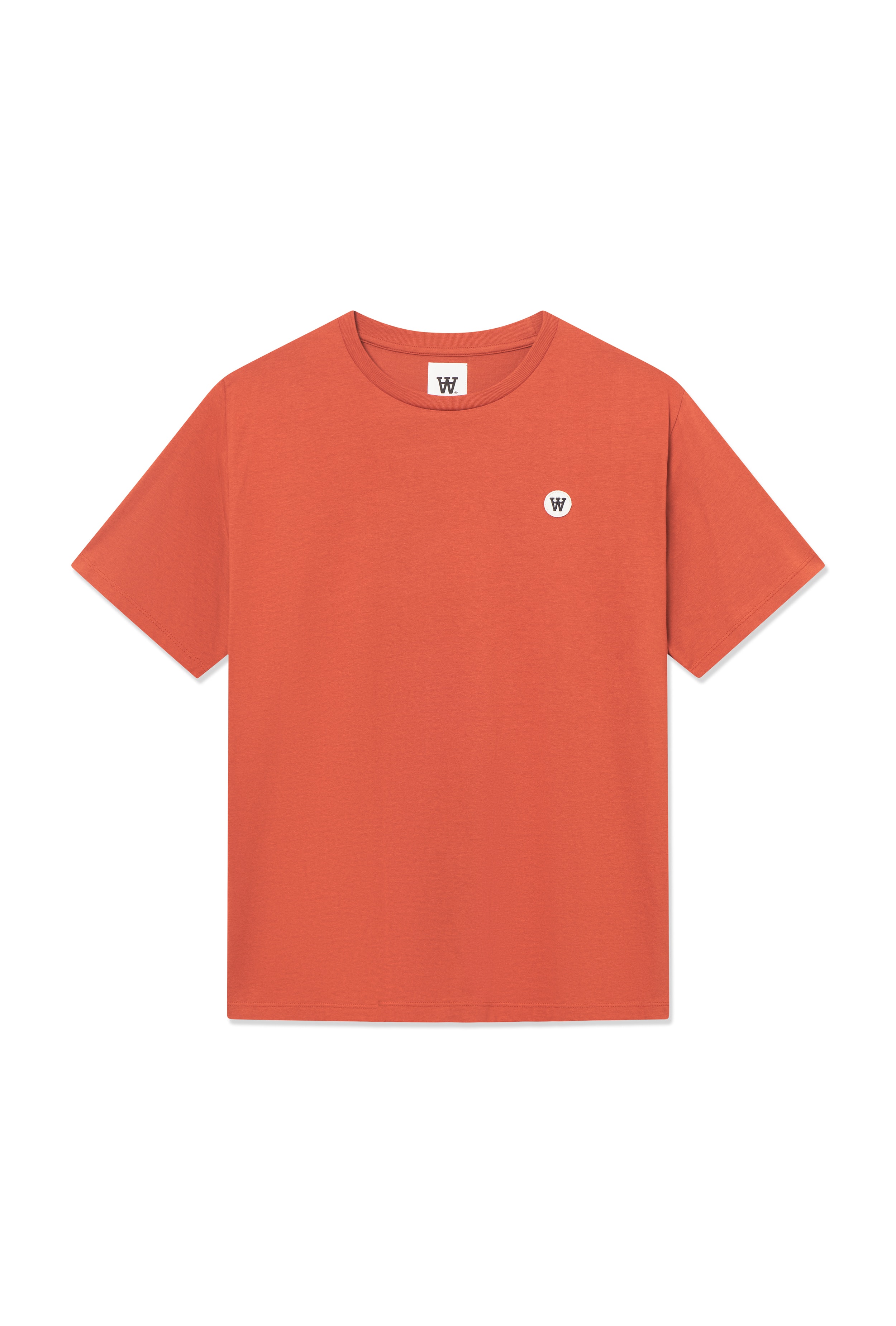 WWAce T-shirt PACK FRONT 30250095-181350