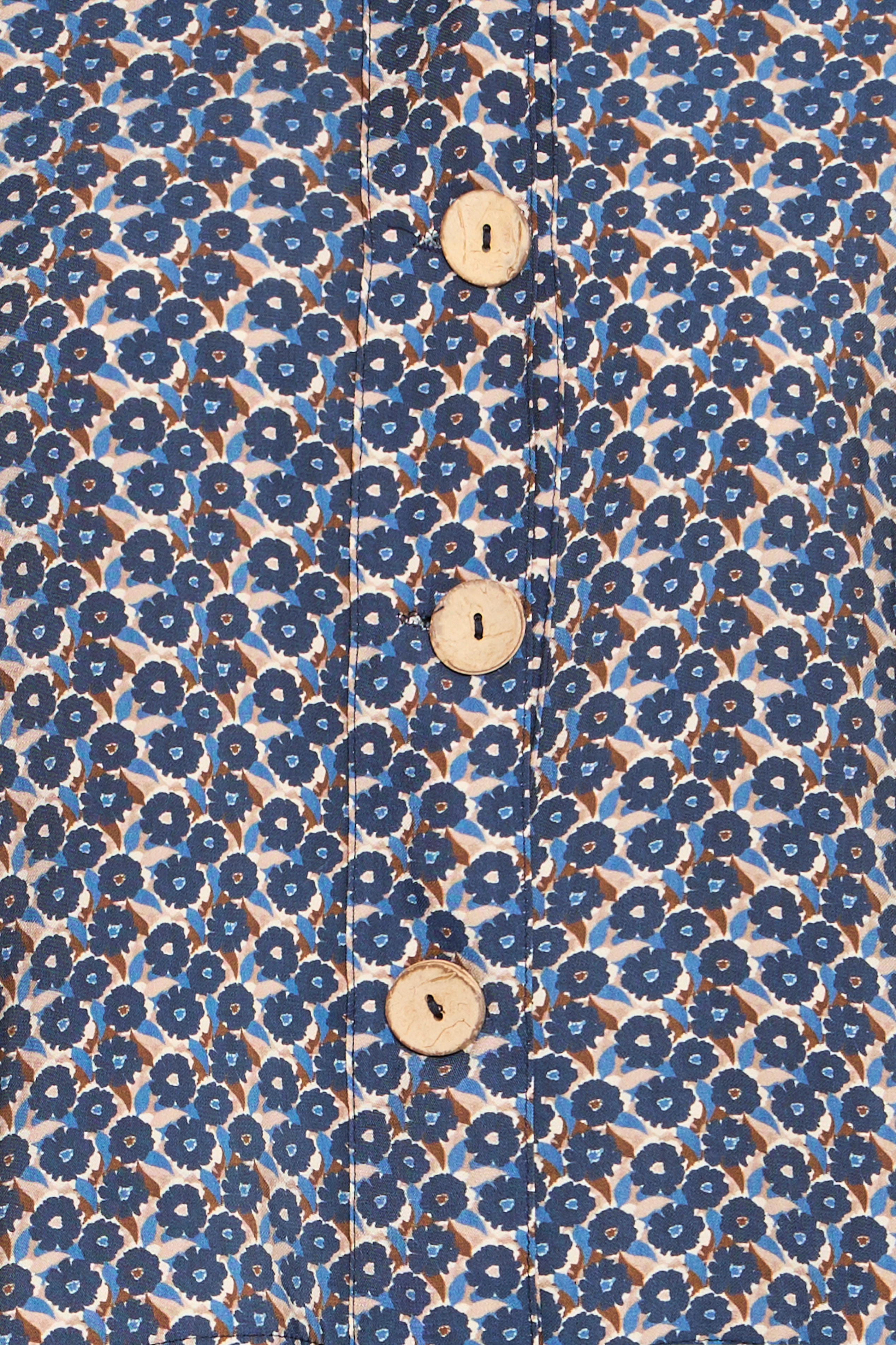 SBLEELOO Bluse PACK DETAIL 22100898-194030