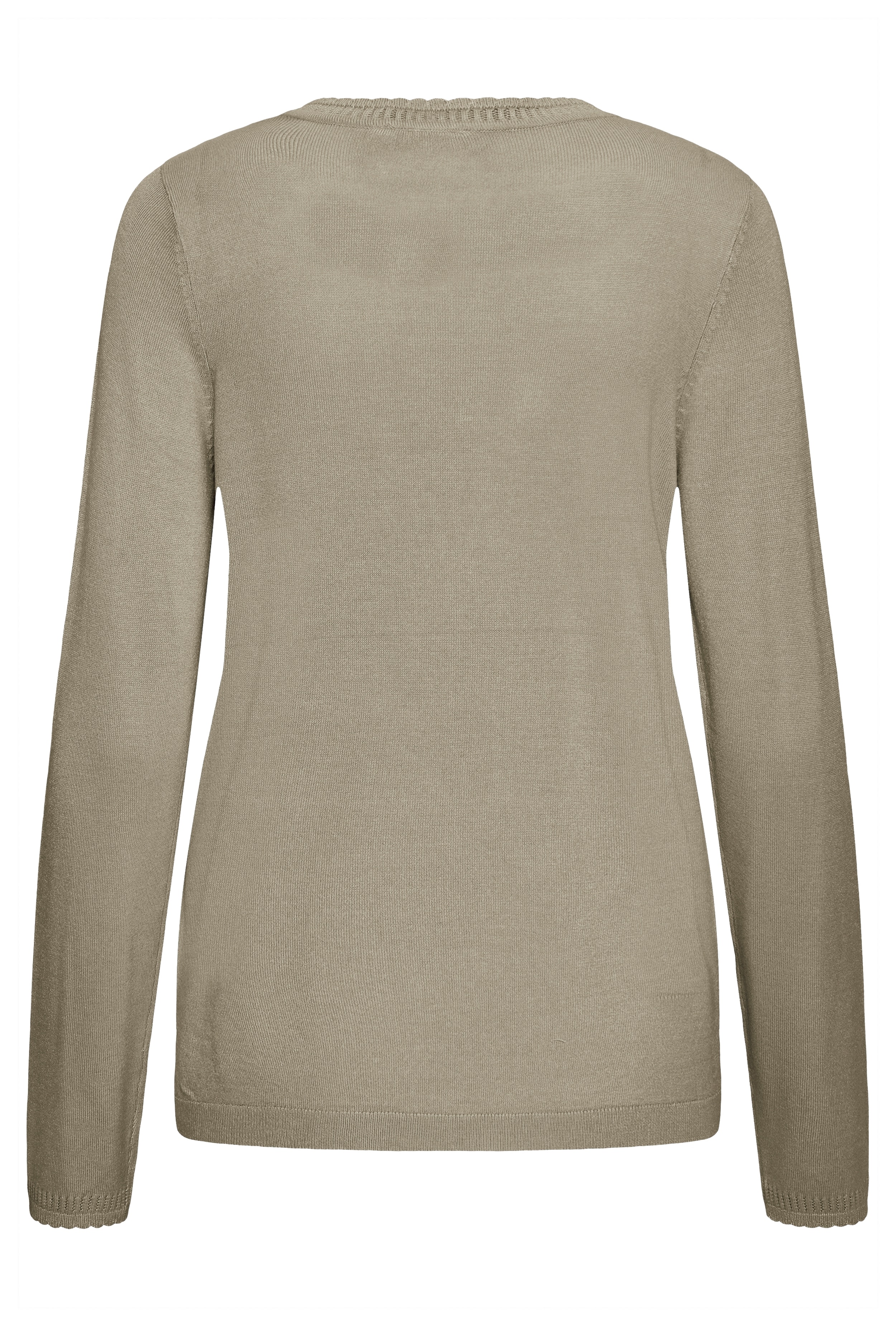 FRMARY Pullover PACK BACK 20617455-180516