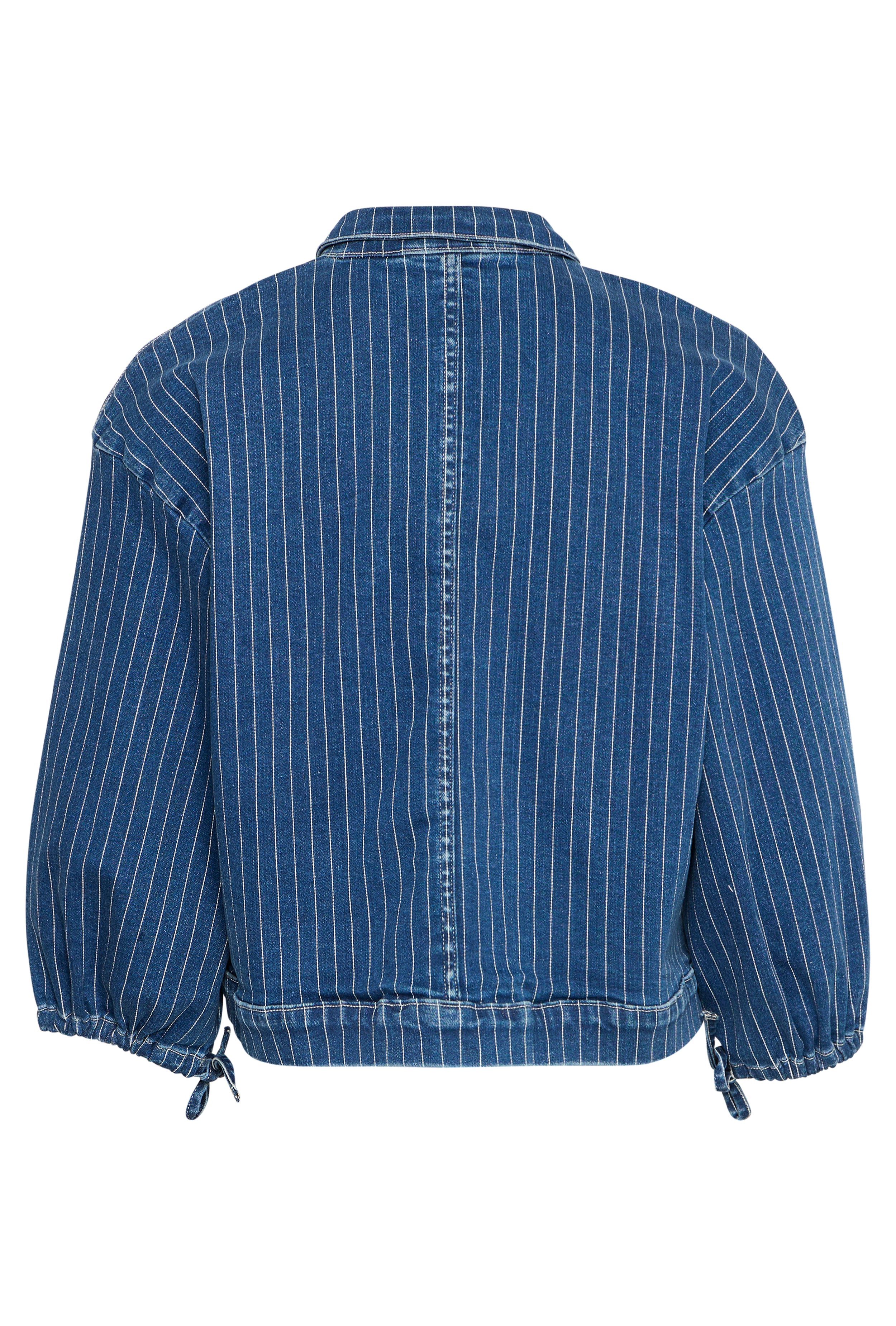 IHCILK Casual jakke PACK BACK 20123163-204620