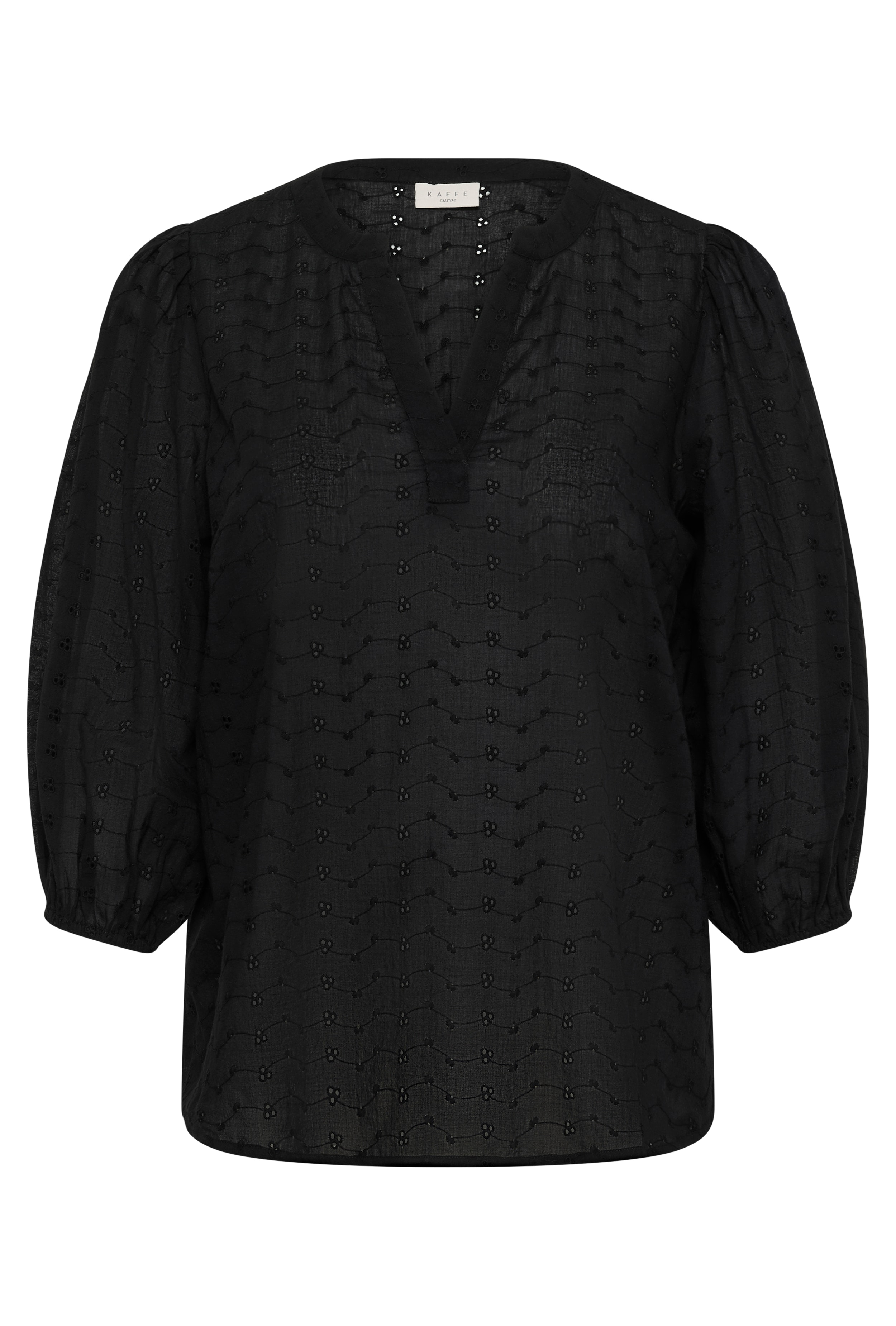 KCmaia Bluse PACK FRONT 10583470-100121