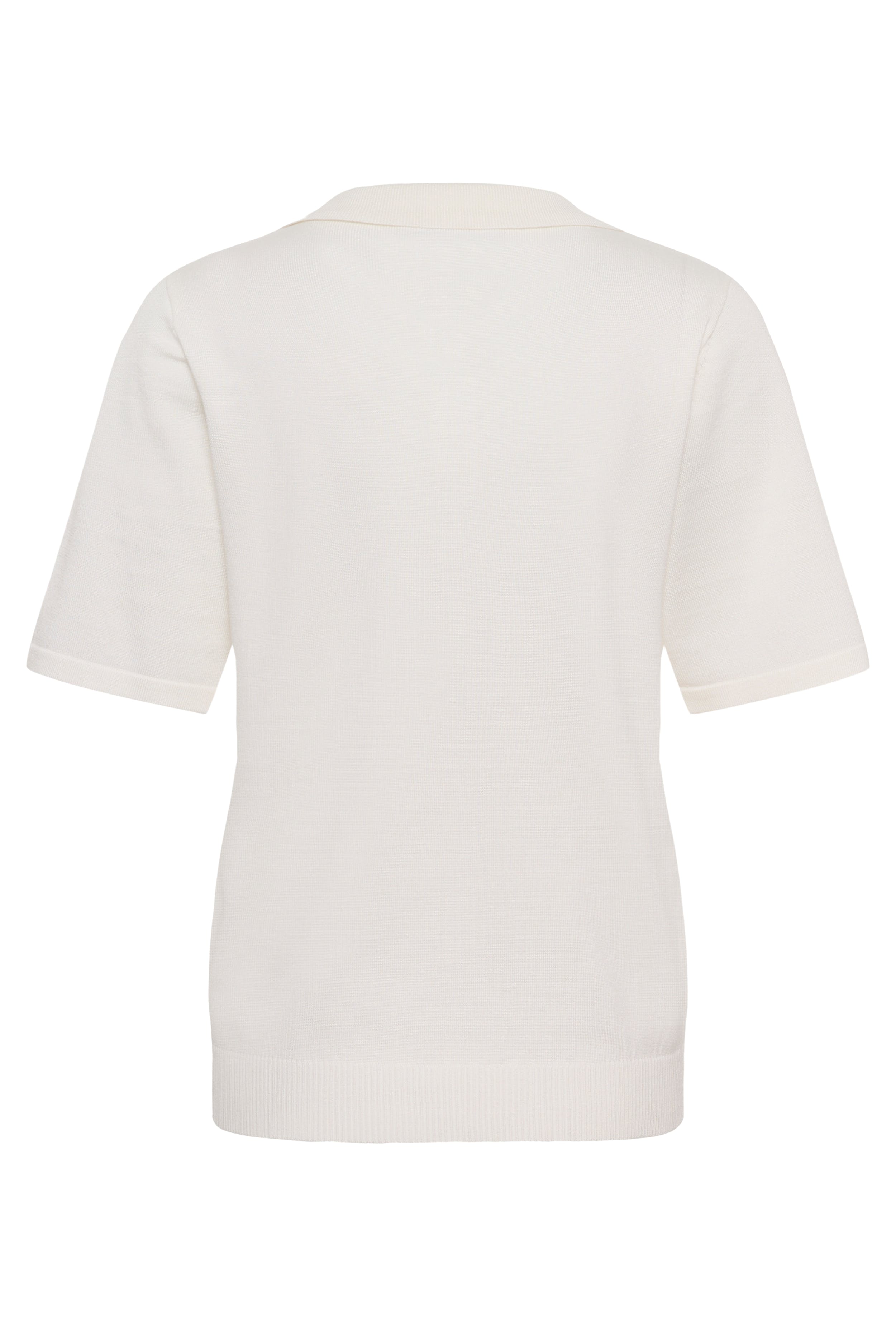 MilaSZ Pullover PACK BACK 30513958-110605