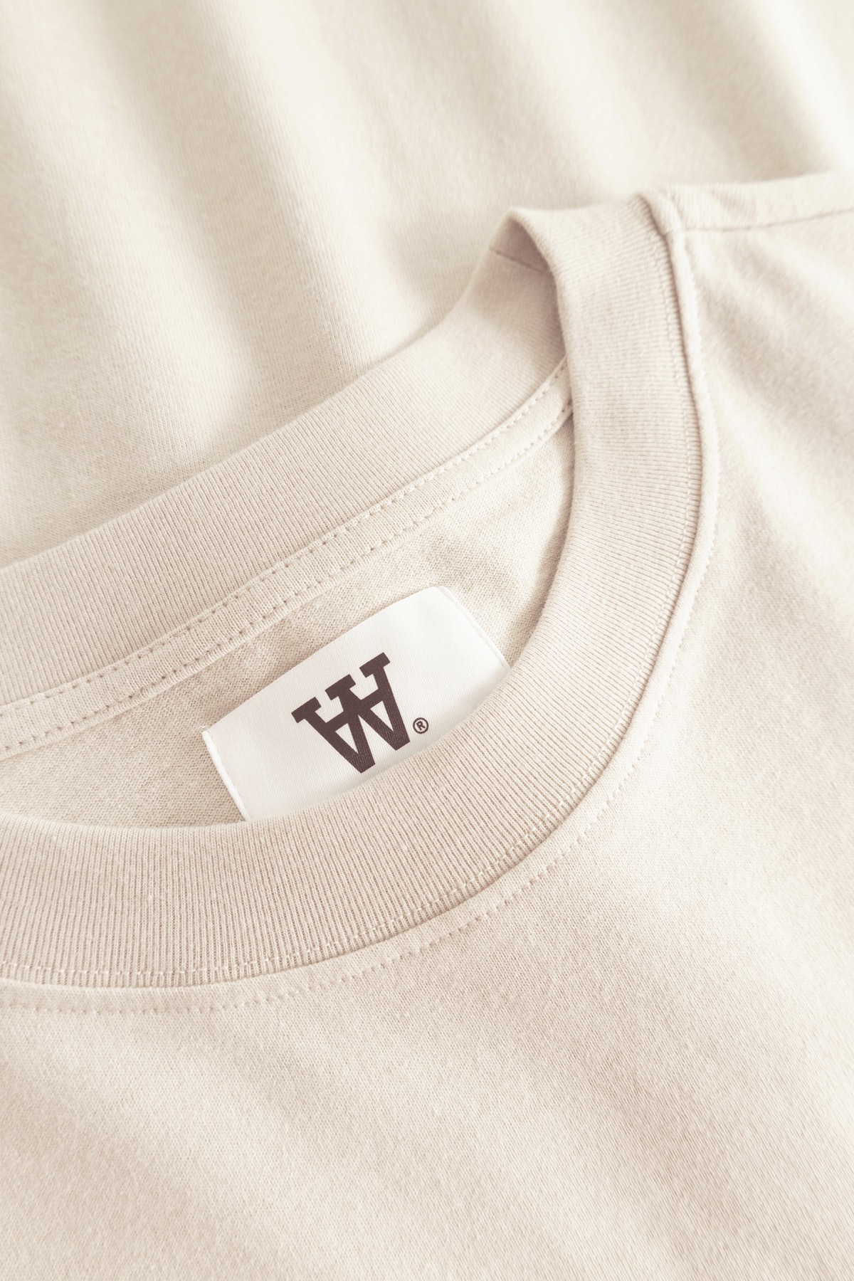 WWHaider T-shirt PACK DETAIL 30250415-140000