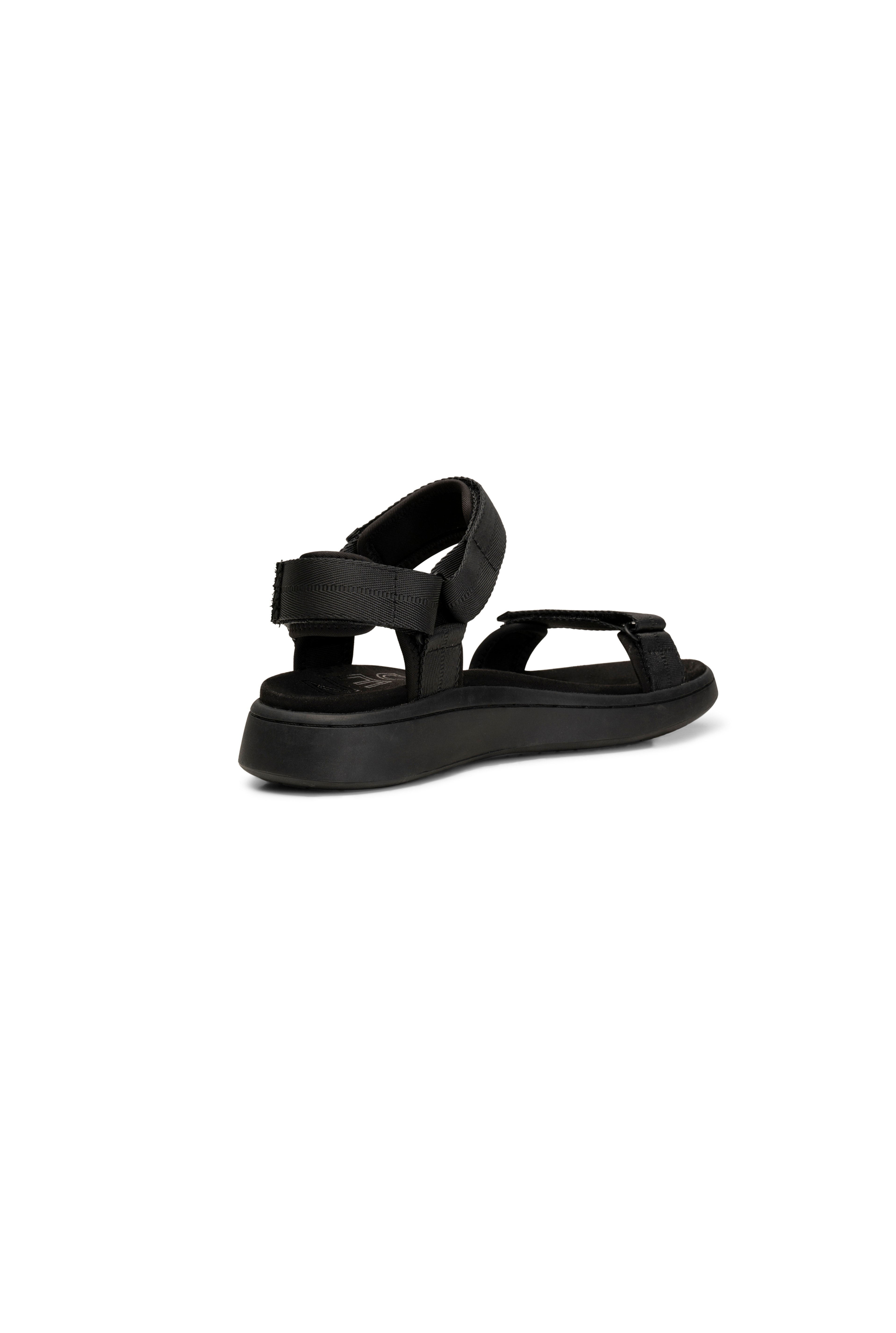 Line Sandalen PACK BACK 40550696-400799