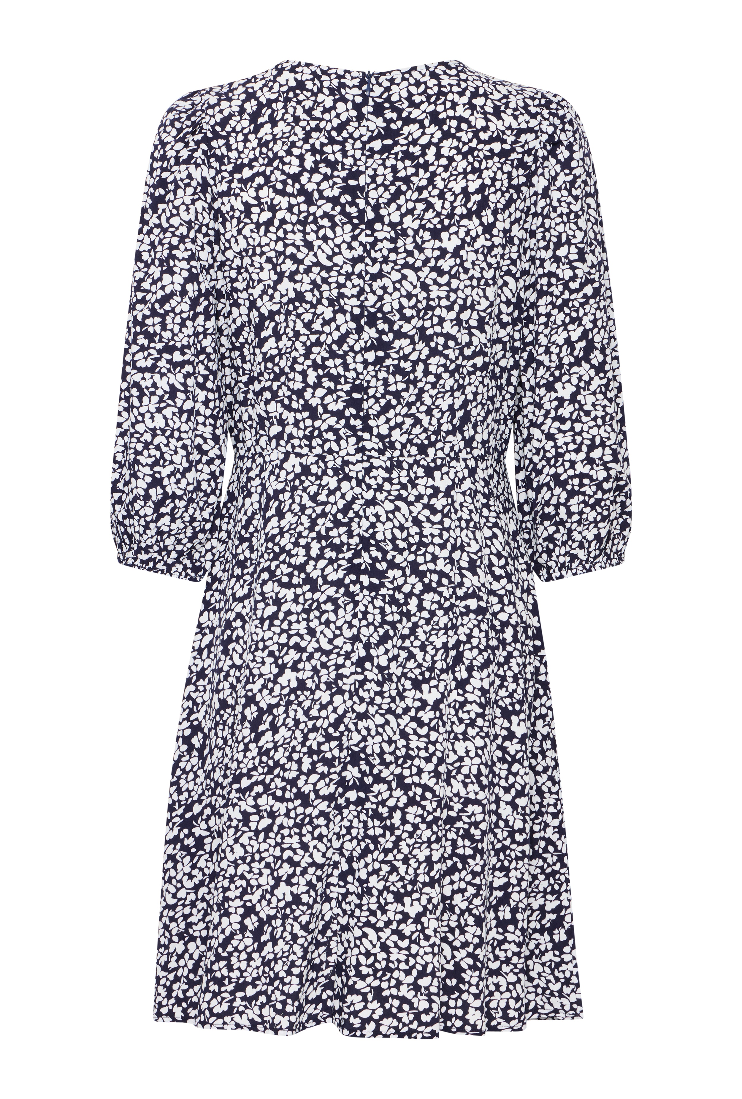 PXHANNE Kjole PACK BACK 50208753-200992