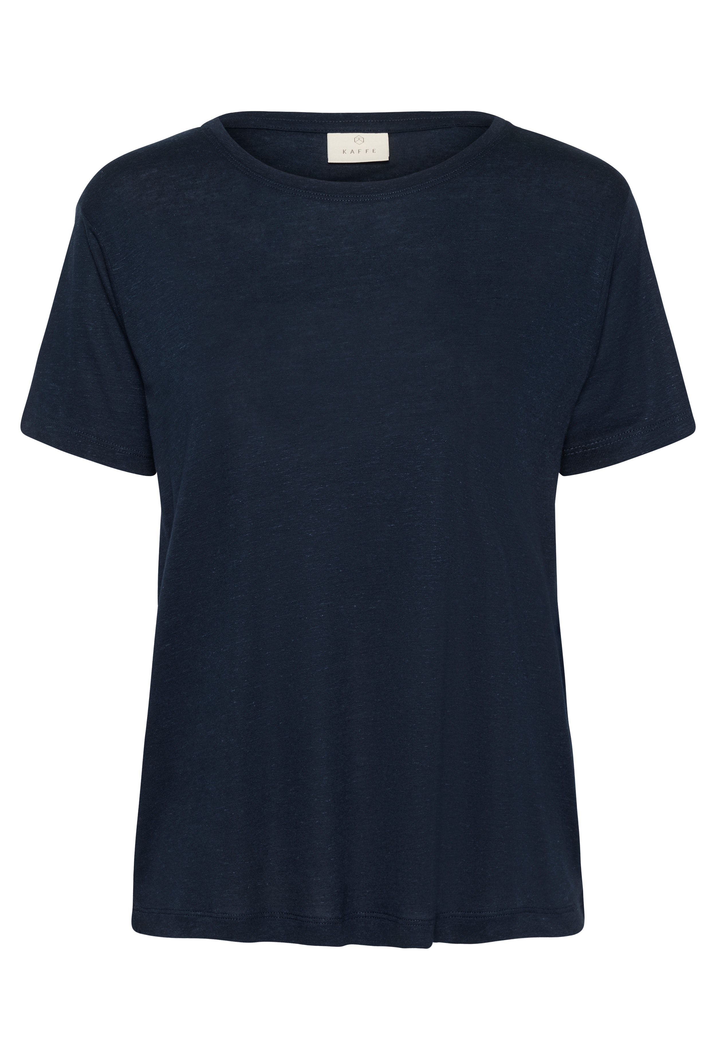 KAmaria T-shirt PACK FRONT 10510065-194020
