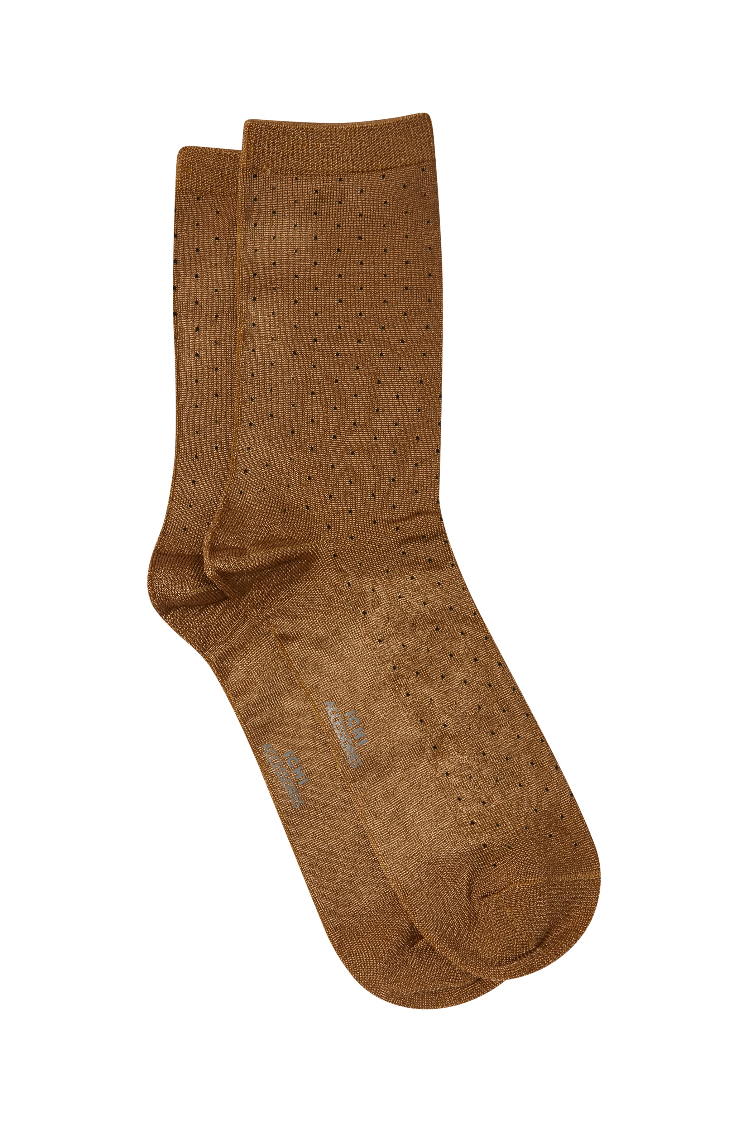 IAFENJA Sokker PACK DETAIL 20115951-181029