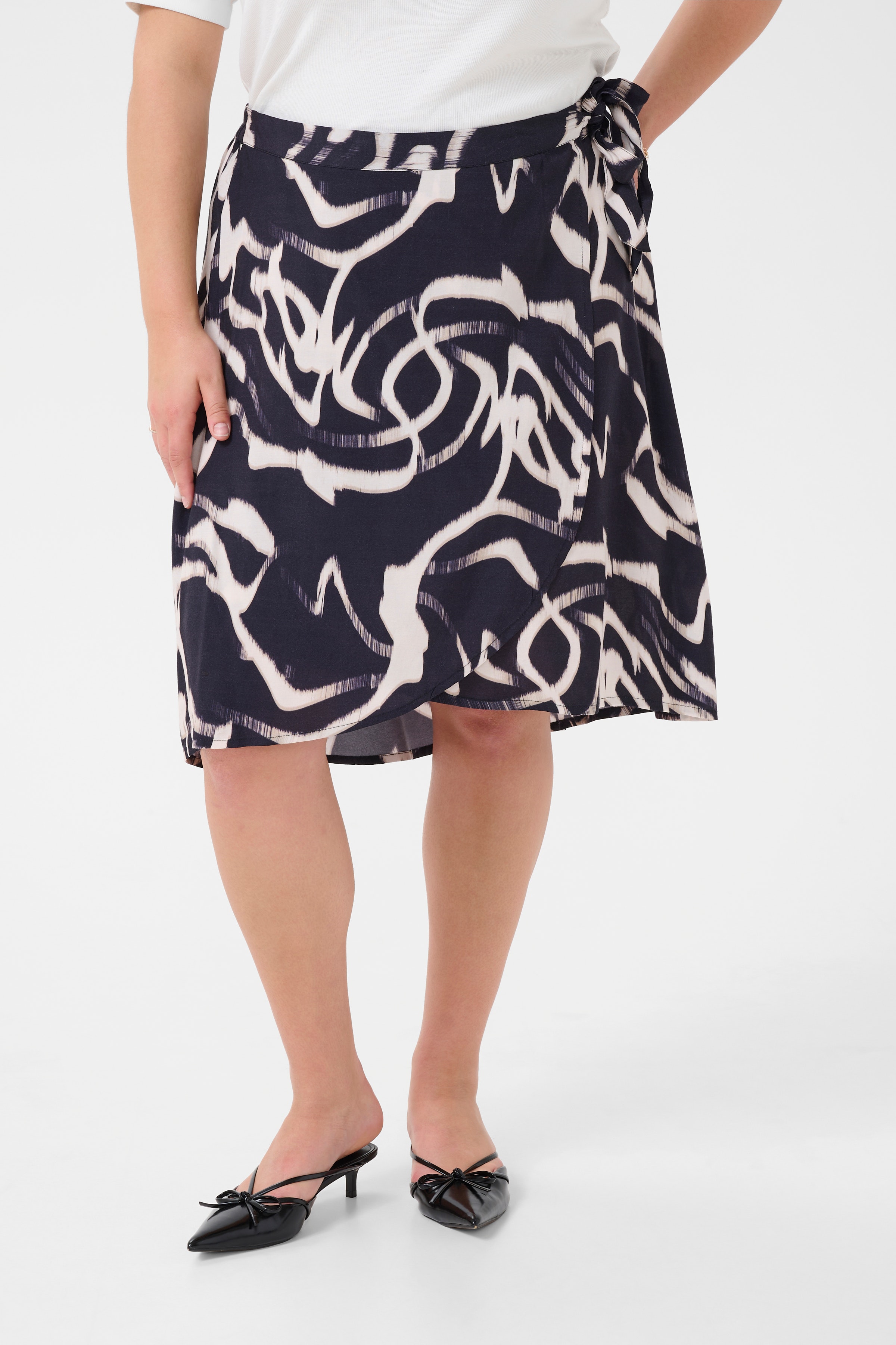 KCmaren Rock LOOKBOOK FRONT 10583405-107701
