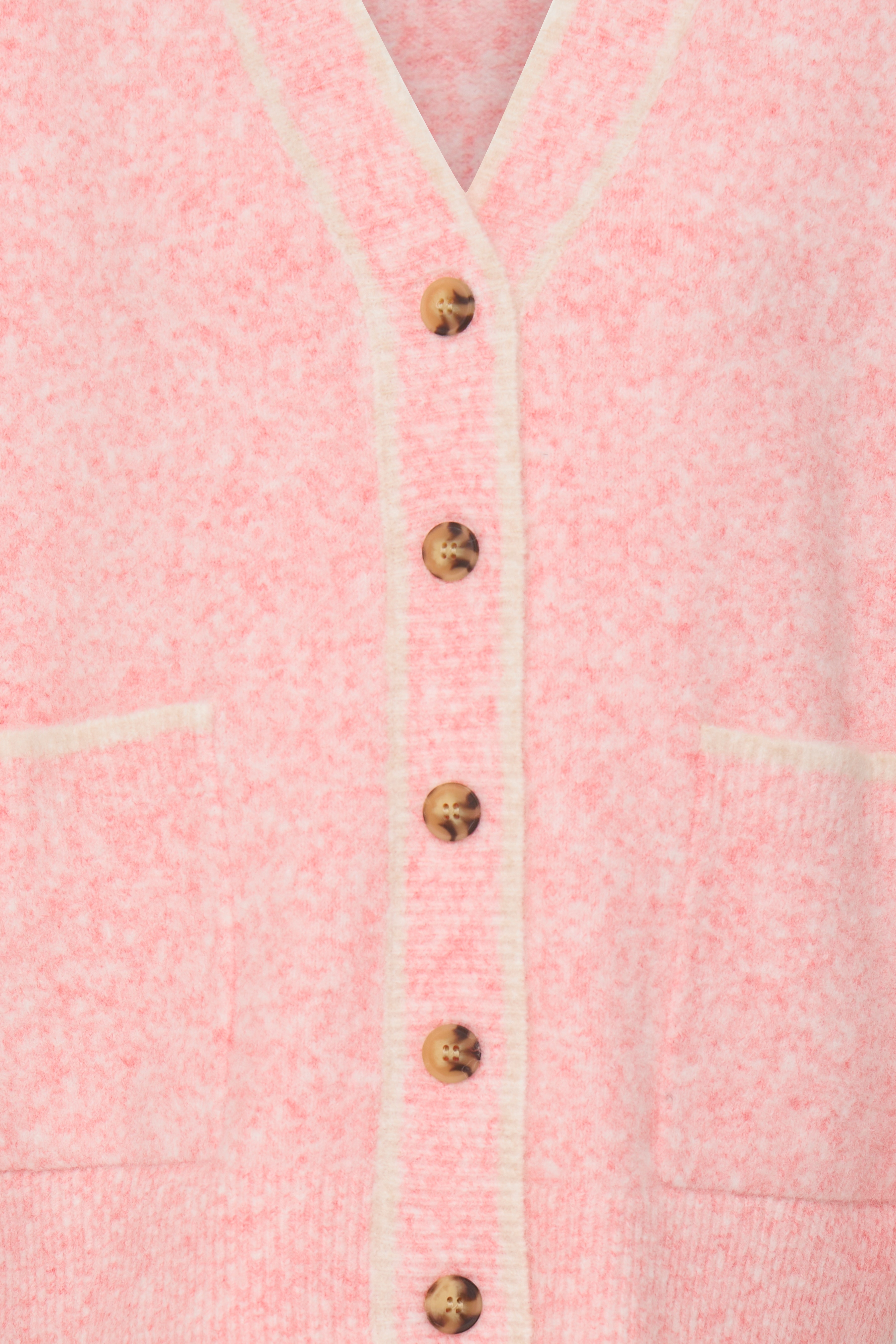 FRKENDRA Cardigan PACK DETAIL 20617432-900004166