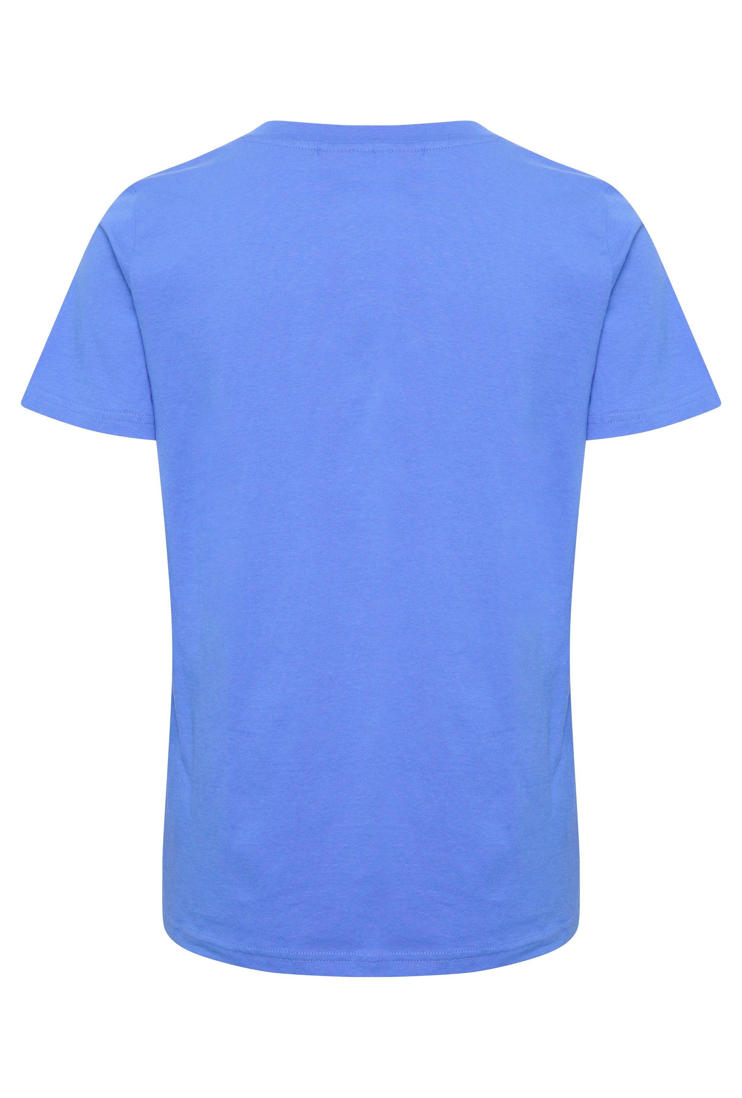 KAmarin T-shirt PACK BACK 10506137-174037