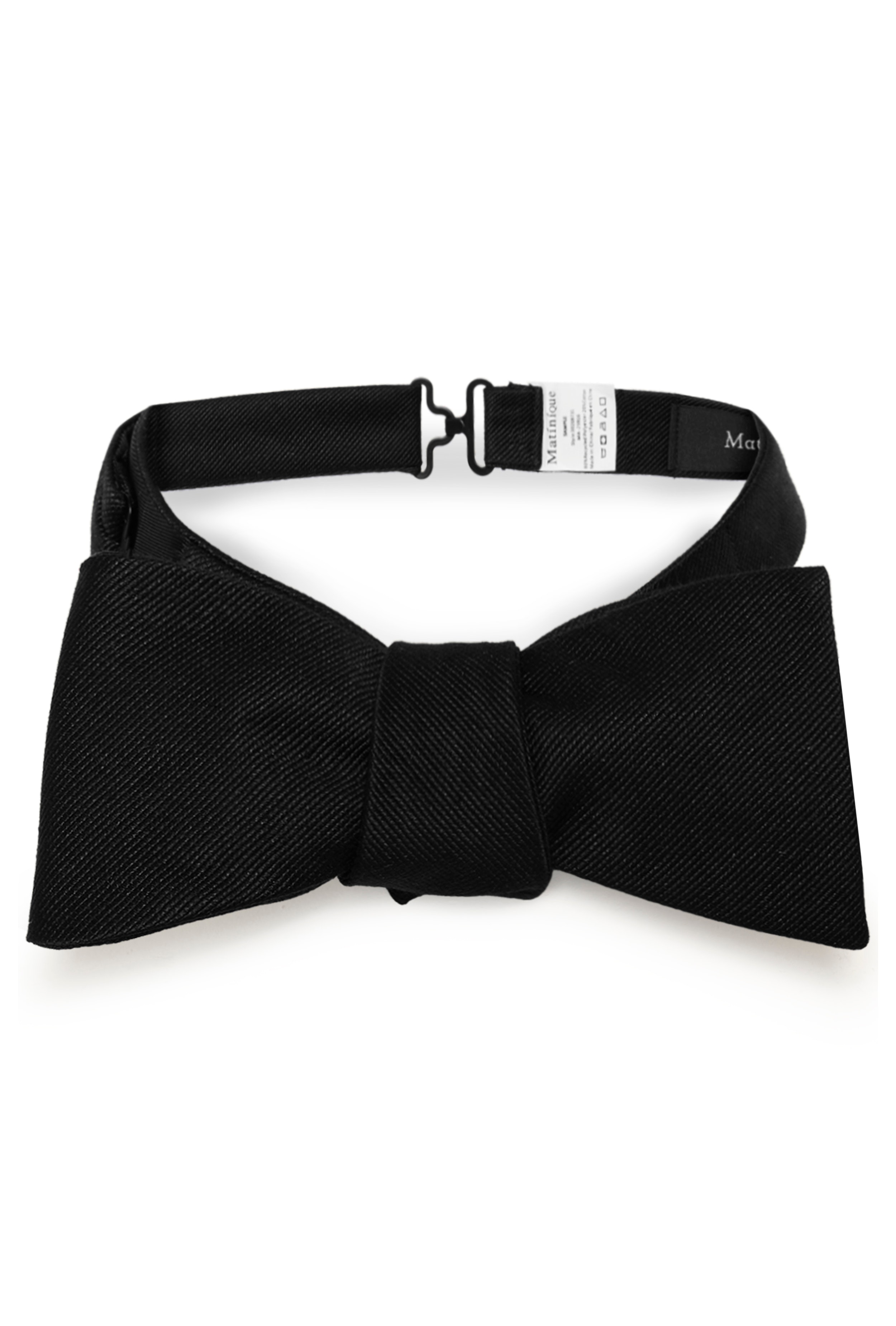 MAbowtie Tie PACK FRONT 30208731-300275