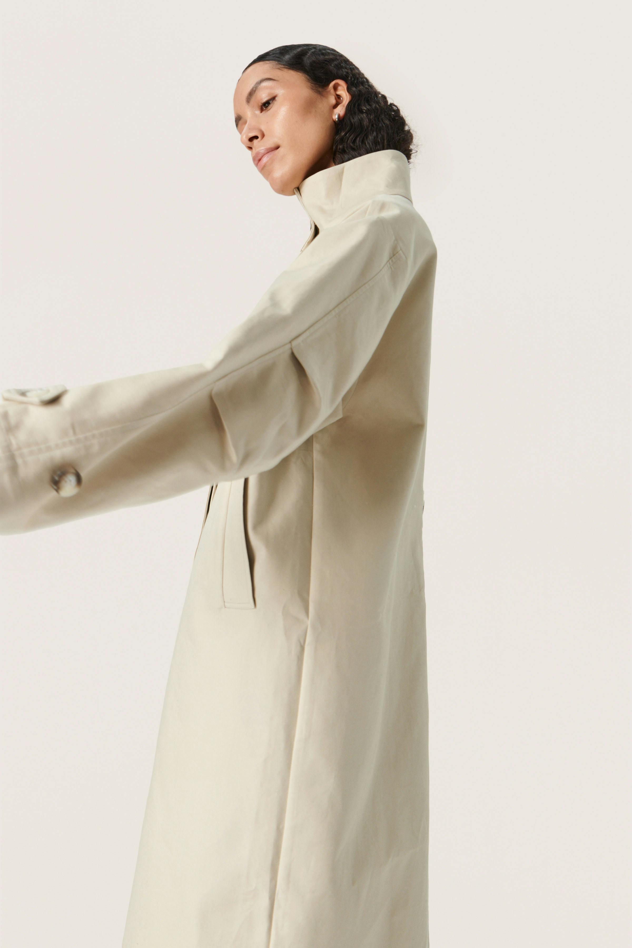 SLCade Coat LOOKBOOK FRONT 30406792-151305