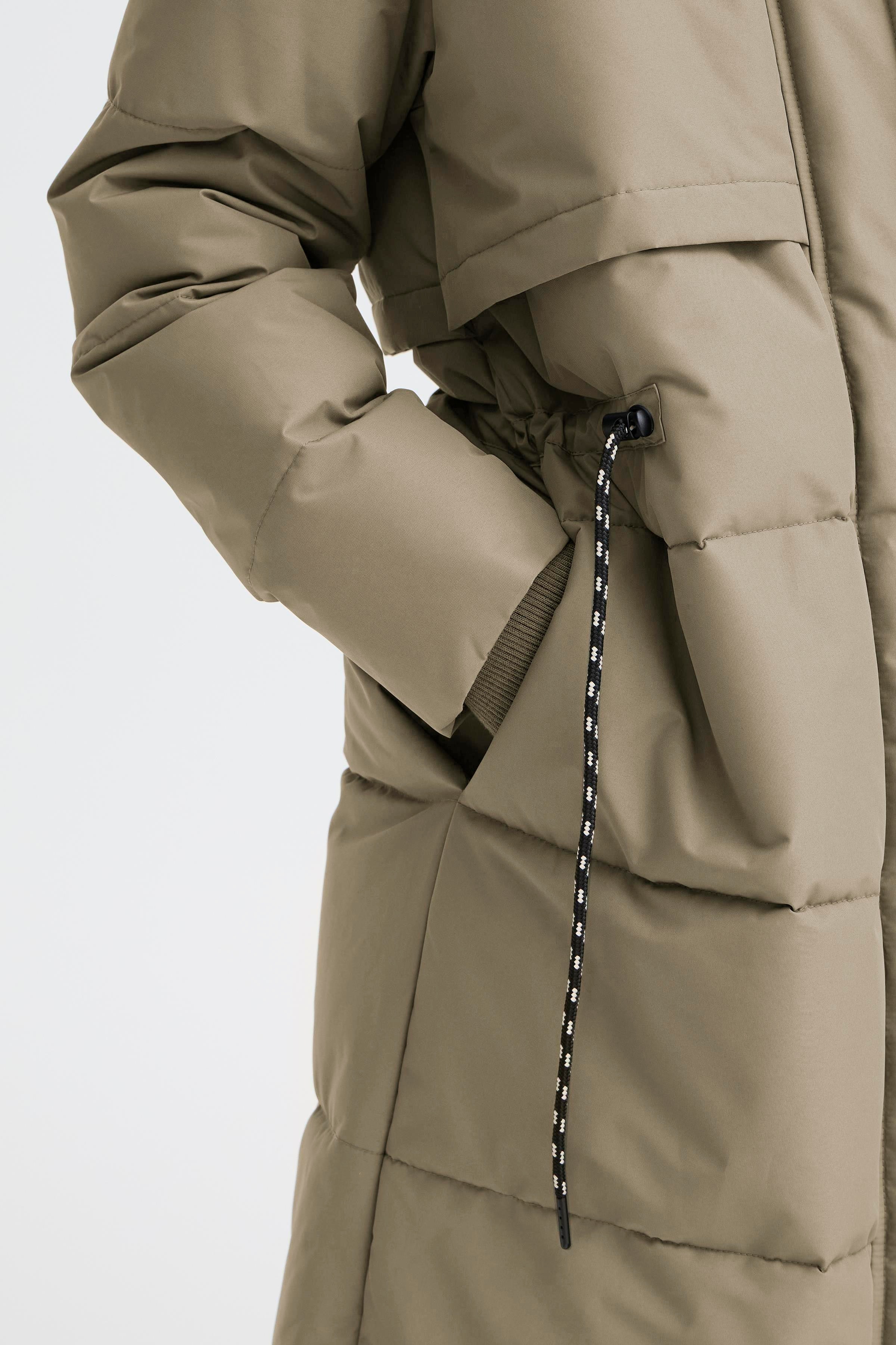 FRMAISE Oberbekleidung LOOKBOOK DETAIL 20615627-180515