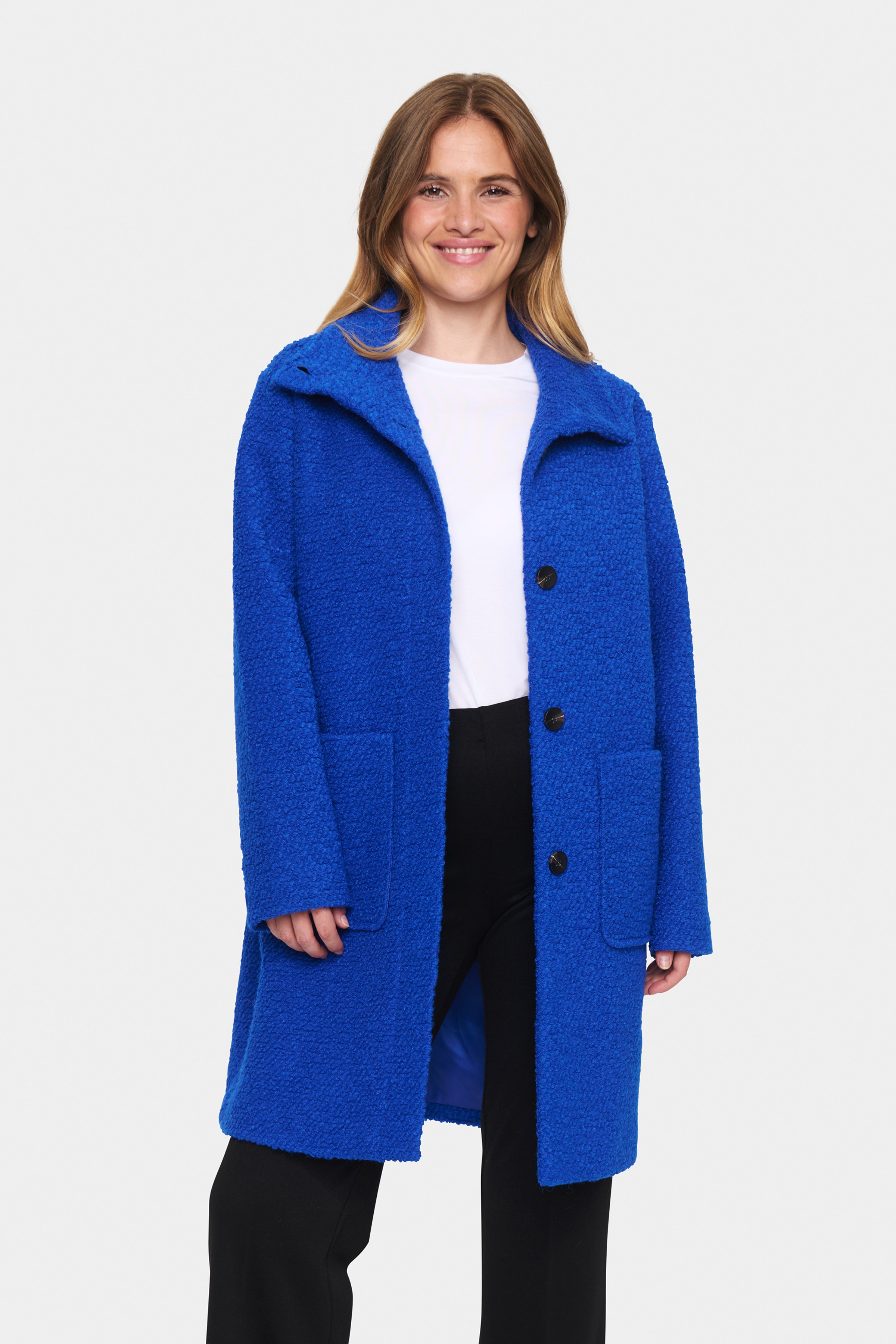 FerddySZ Coat LOOKBOOK FRONT 30513444-193952