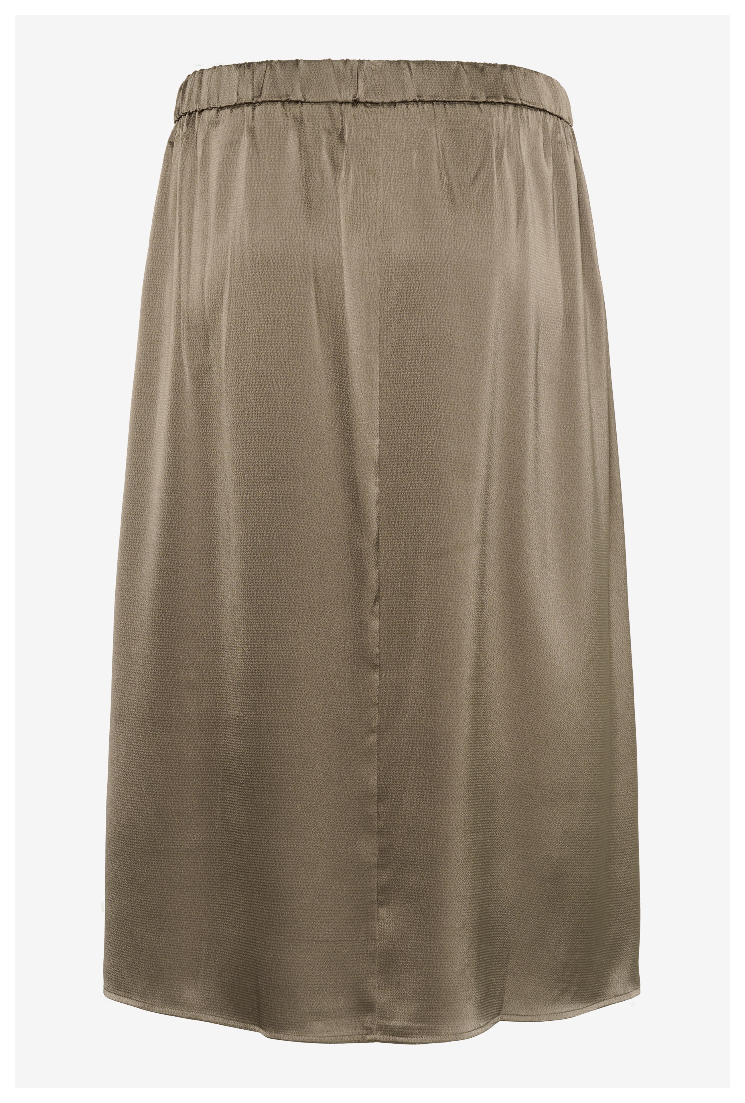 KCdina Skirt PACK BACK 10582710-190808