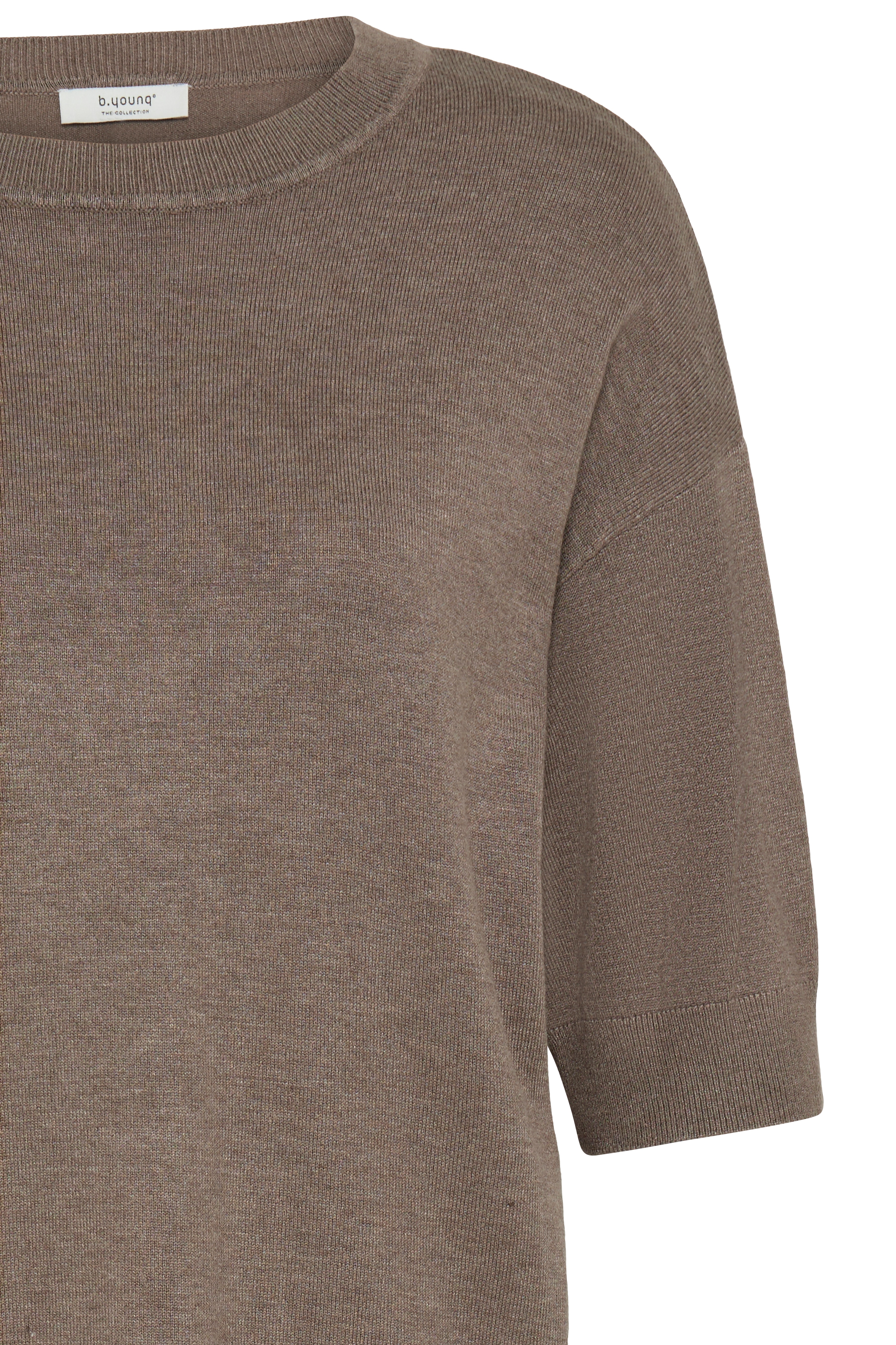 BYMMORLA Pullover PACK DETAIL 20814397-1811121