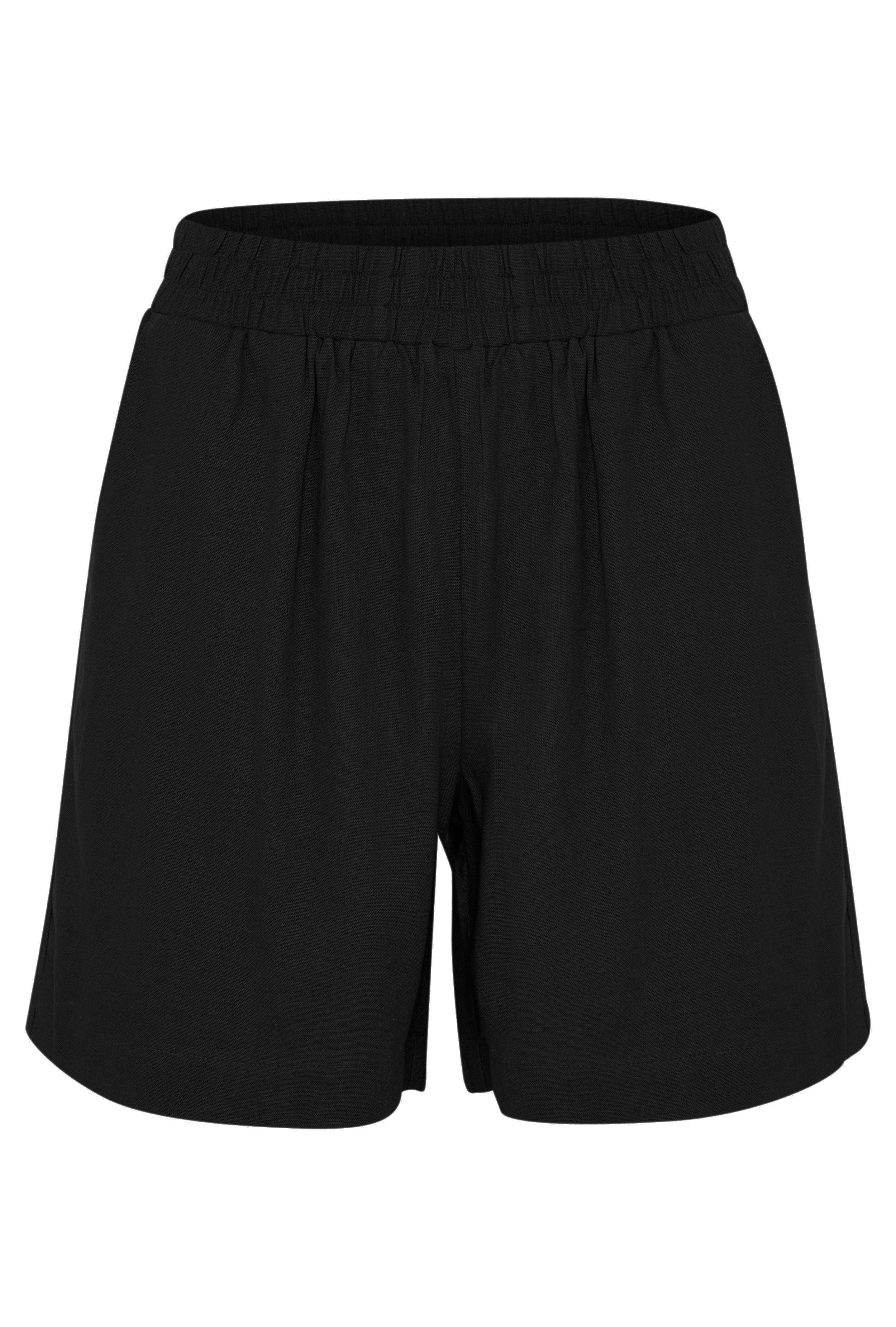 DiasMW Shorts PACK FRONT 10704702-100031