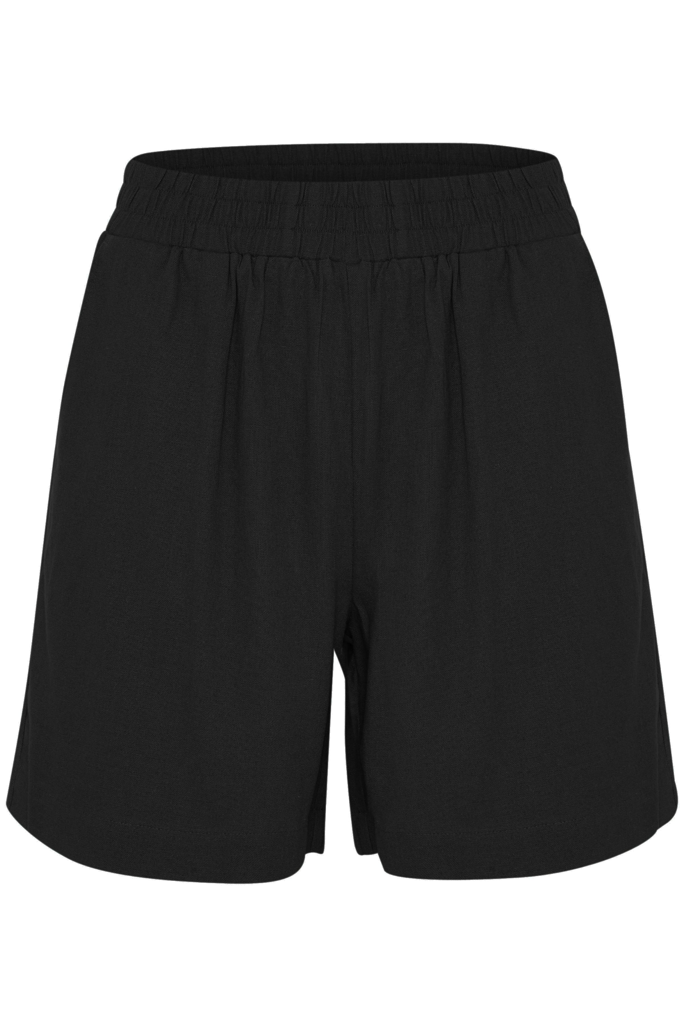 DiasMW Hørshorts PACK FRONT 10704702-100031