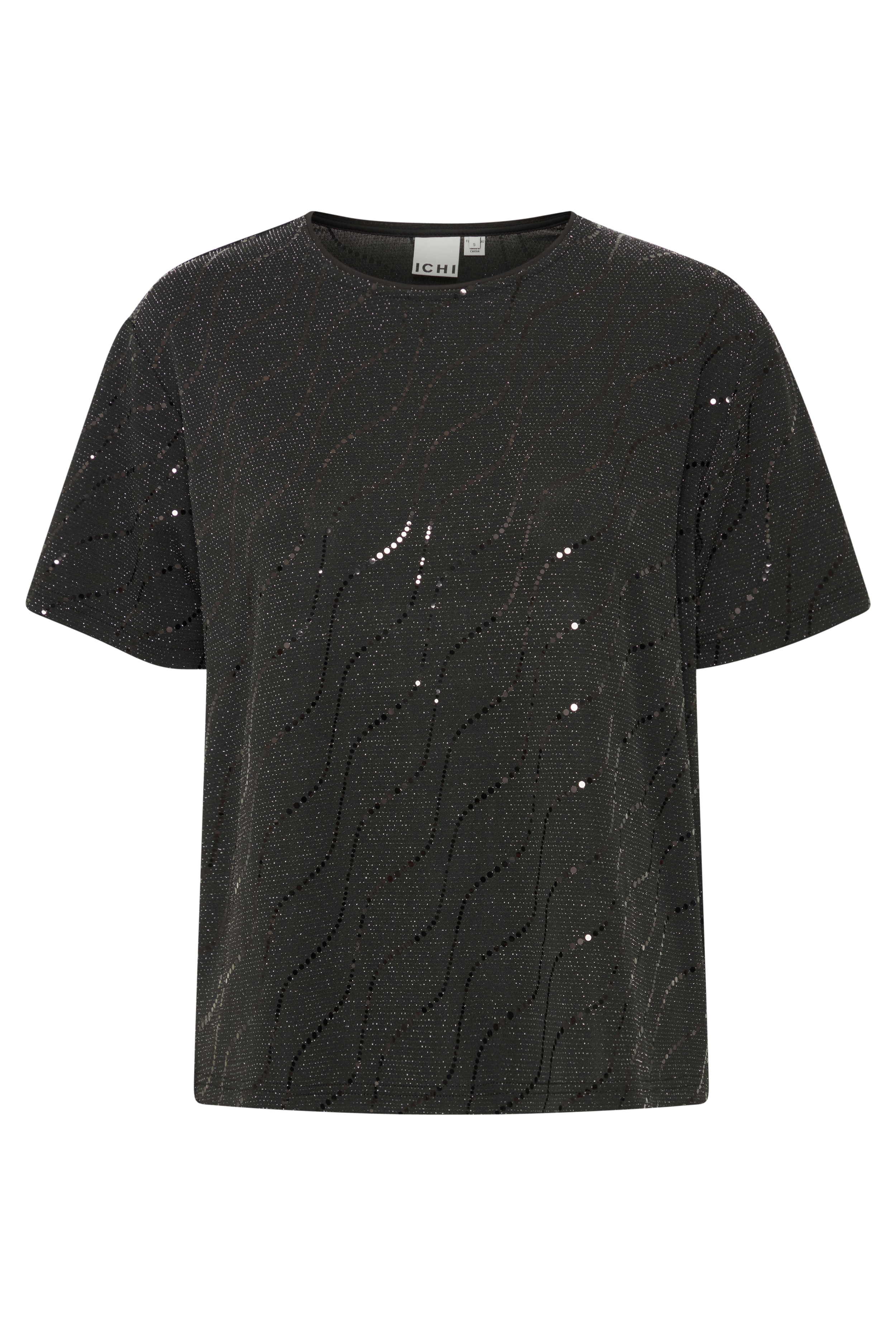 IHNELENIA T-shirt PACK FRONT 20122209-194008